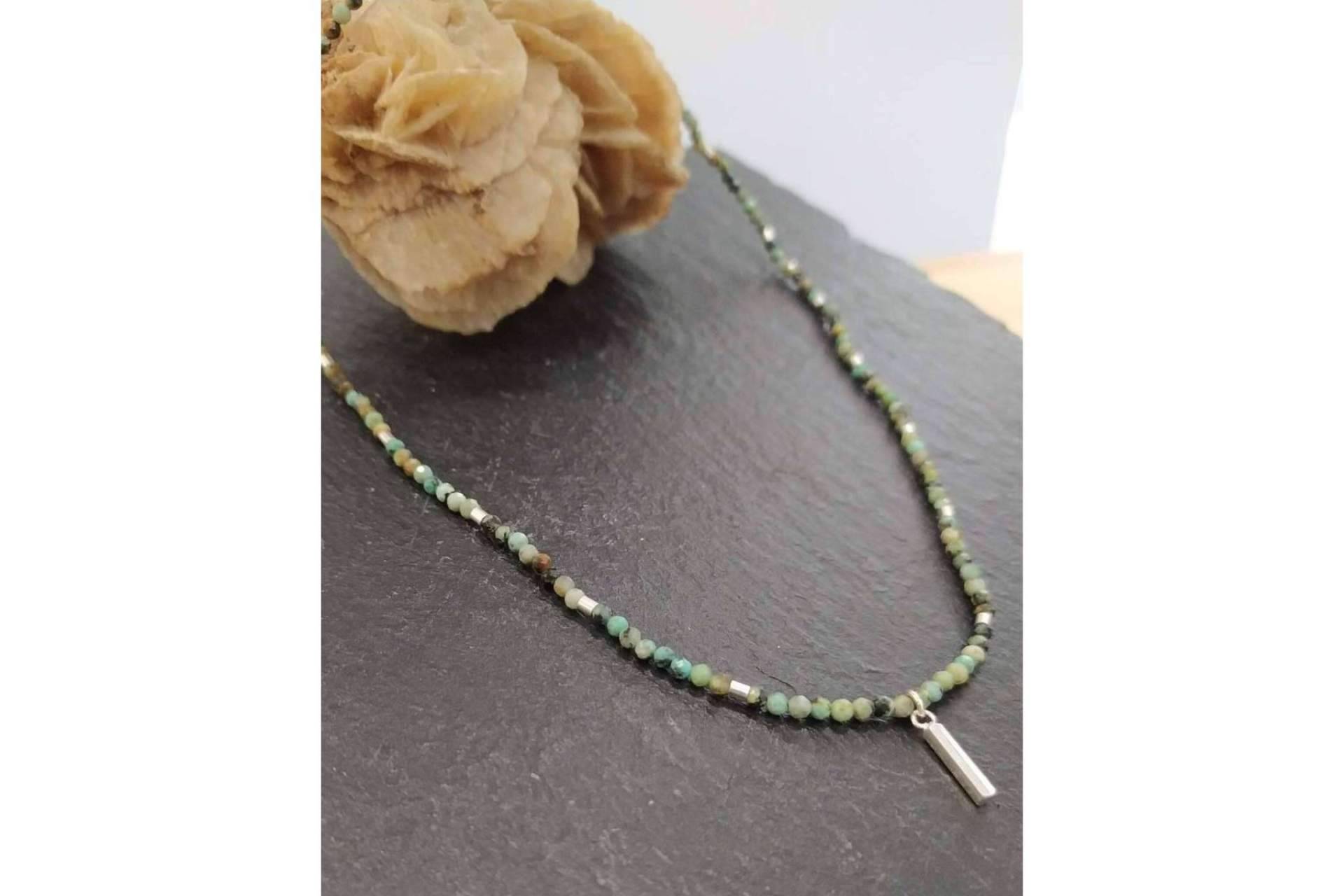 Ahora, es más fácil ir a la moda esta primavera con los colores en tendencia de las joyas de Dreki