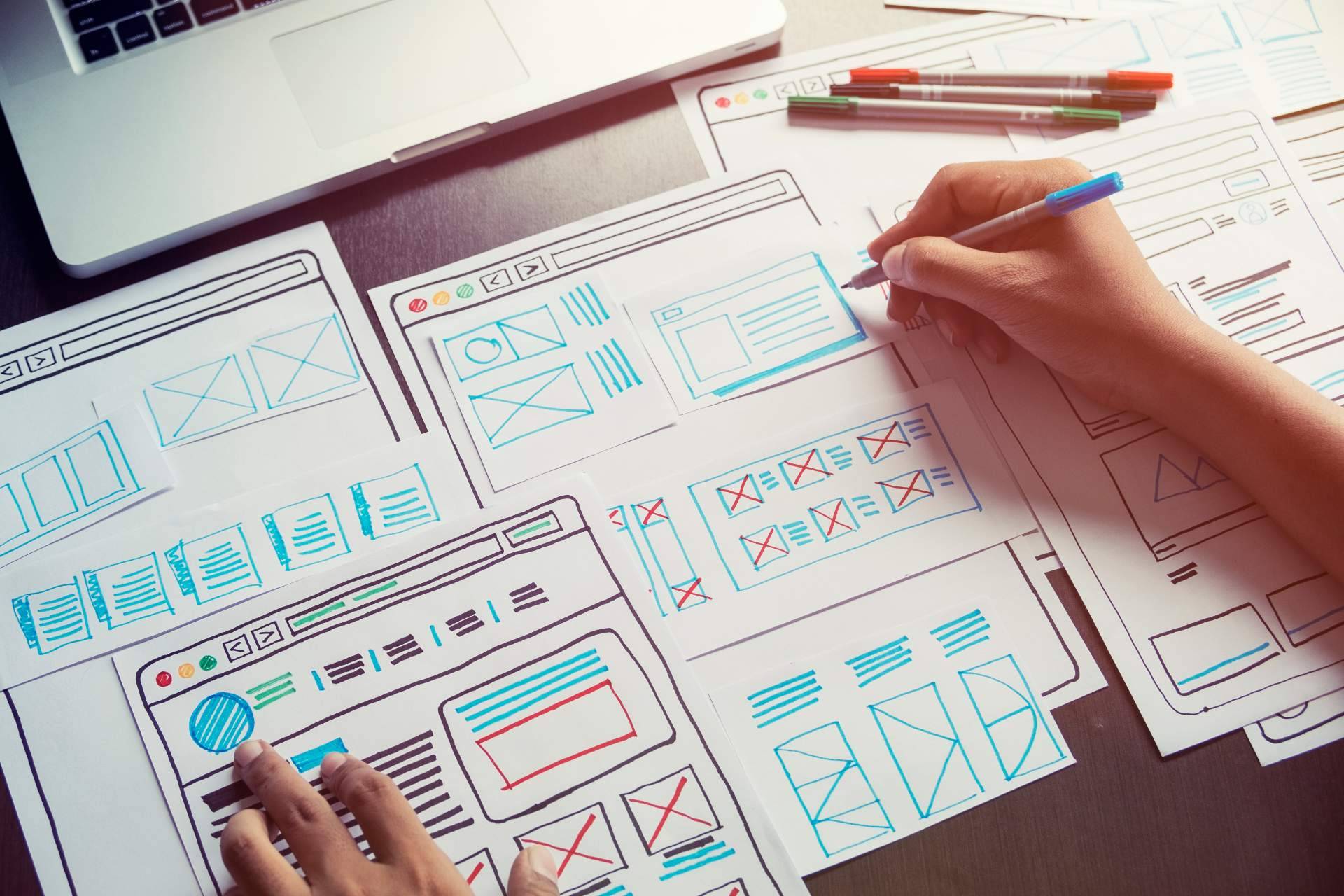 ¿Qué es SAP HANA y por qué certificarse en la materia?