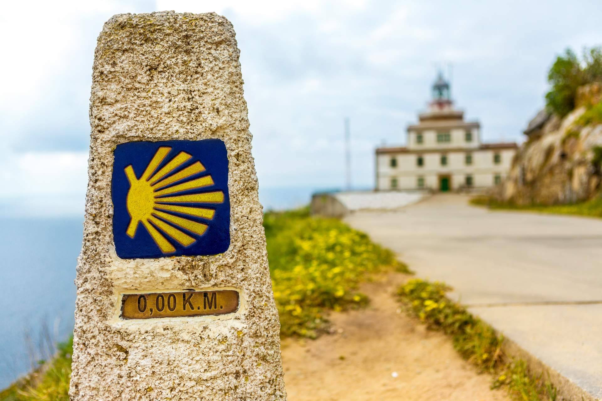 Planificar la recuperación al llegar a la escala Lucense del Camino de Santiago de la mano de Mar Mauriz Fisioterapia
