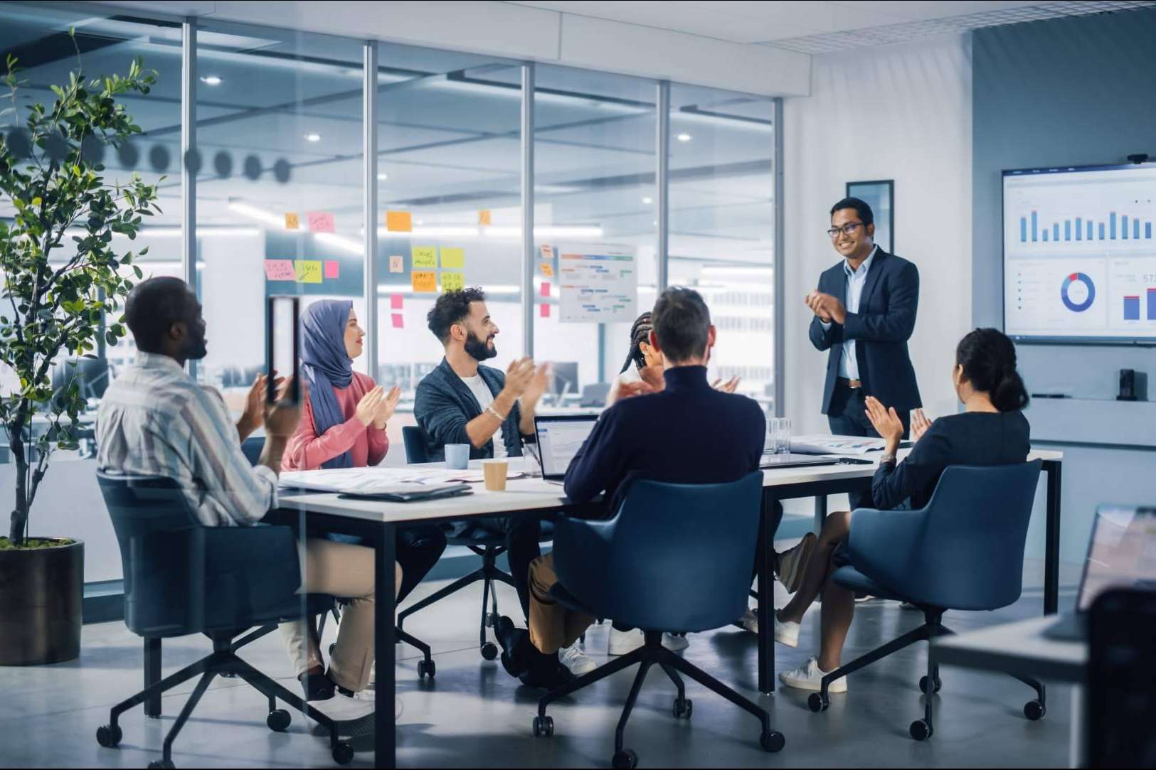 ¿Cuáles son las claves para invertir en empresas no cotizadas?, por Infinex Holding