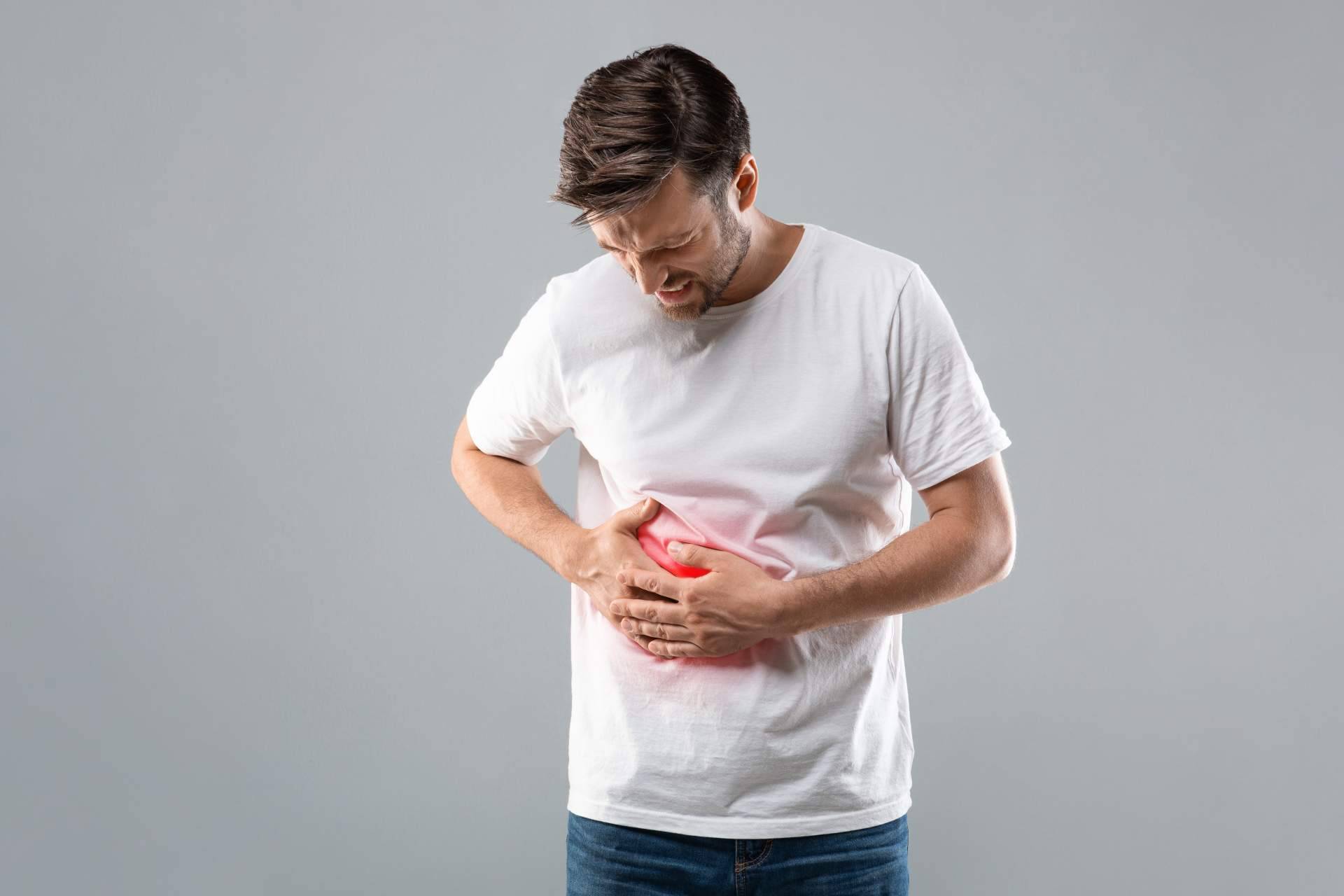 Hepatur, un nuevo producto de la firma Novonatur para el confort hepático