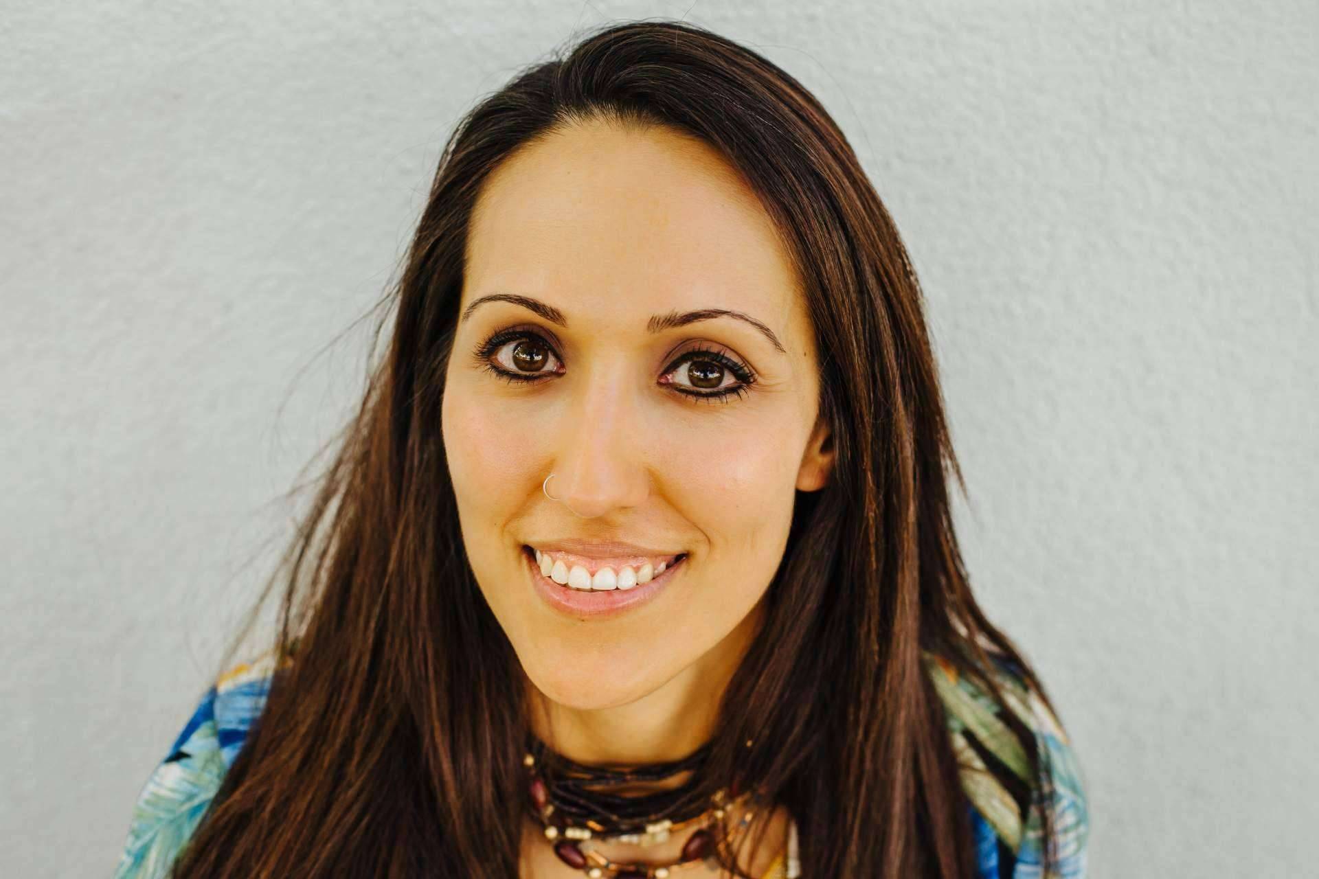 Gracias al programa online que ofrece la diseñadora web y mentora Mireia R. Martínez, es posible vivir del diseño web