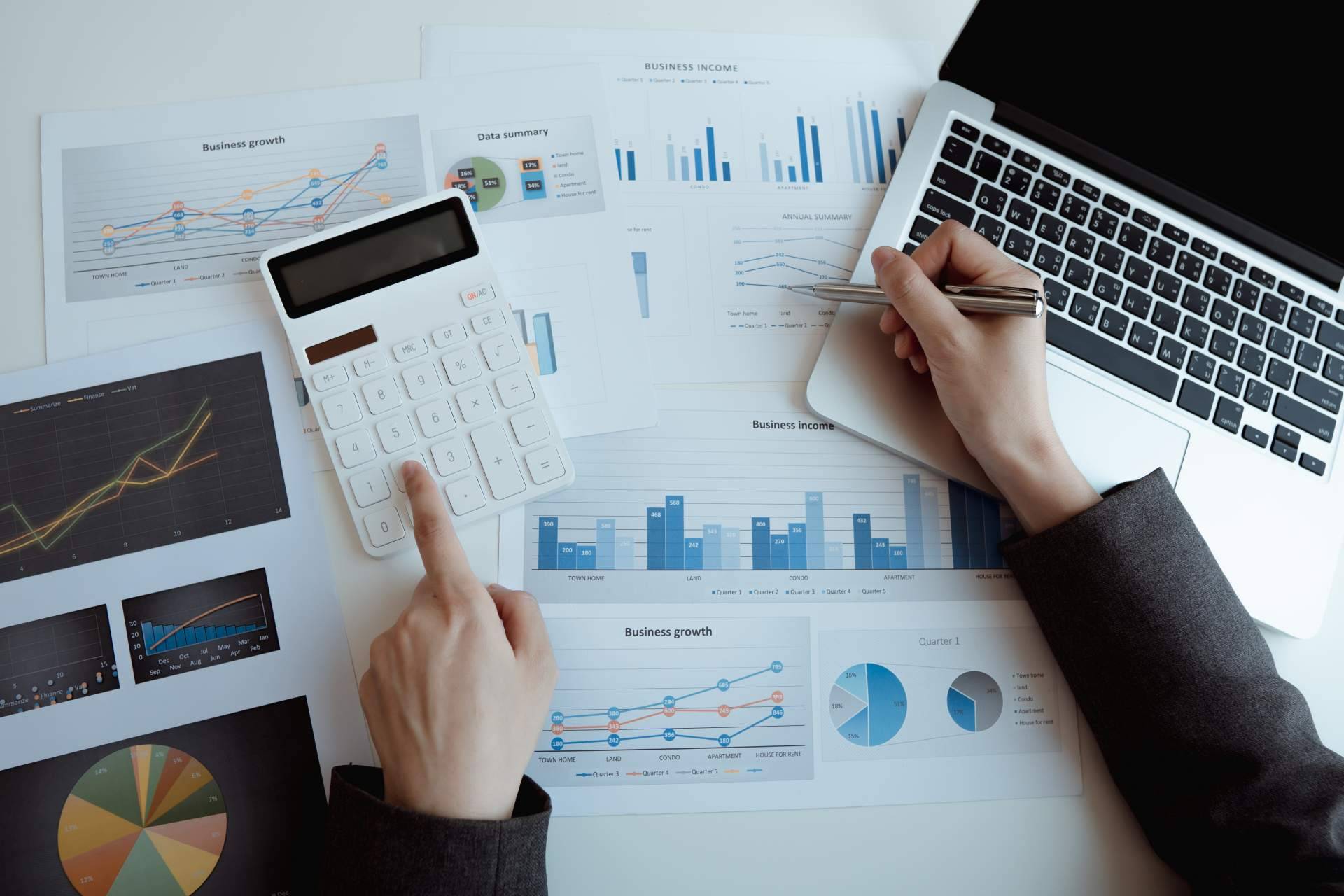 BirdCapital, préstamos hipotecarios privados de financiación alternativa a empresas