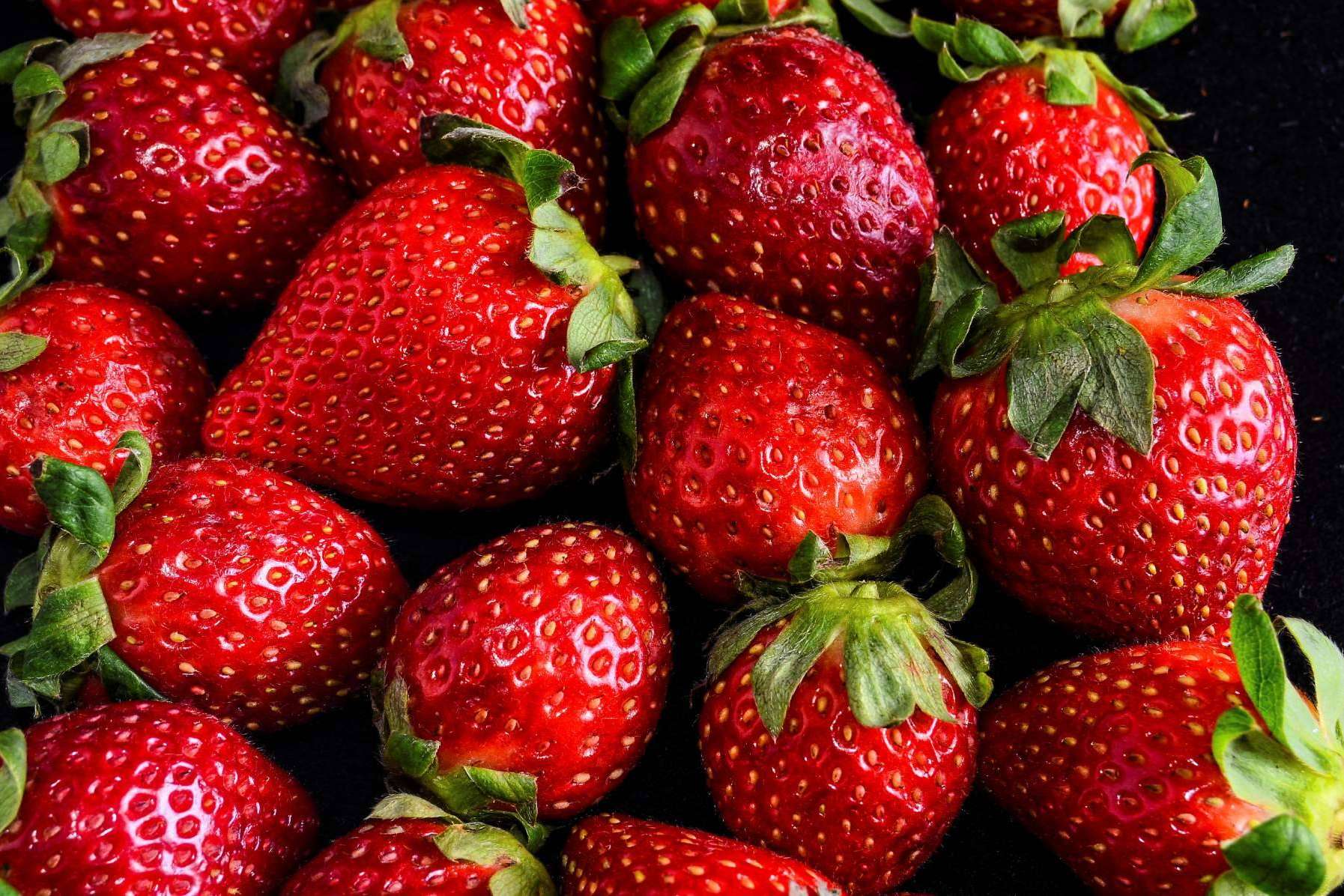 ¿Cómo ha sido la cosecha de la fresa en España de 2022?, por Baor Products
