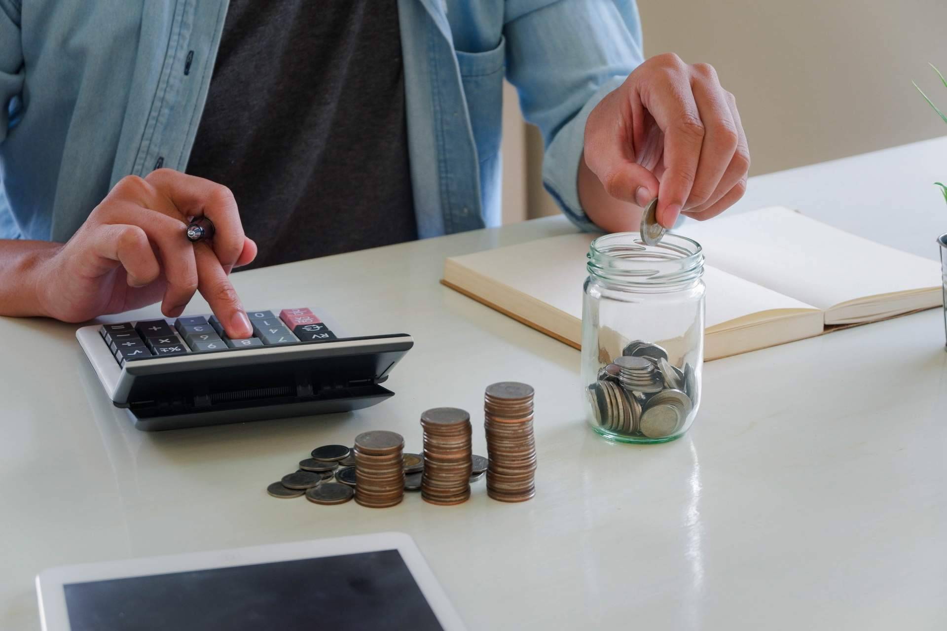 ¿Qué hacer si se necesita un crédito pero existen deudas pendientes? La solución con Préstamos con Deudas