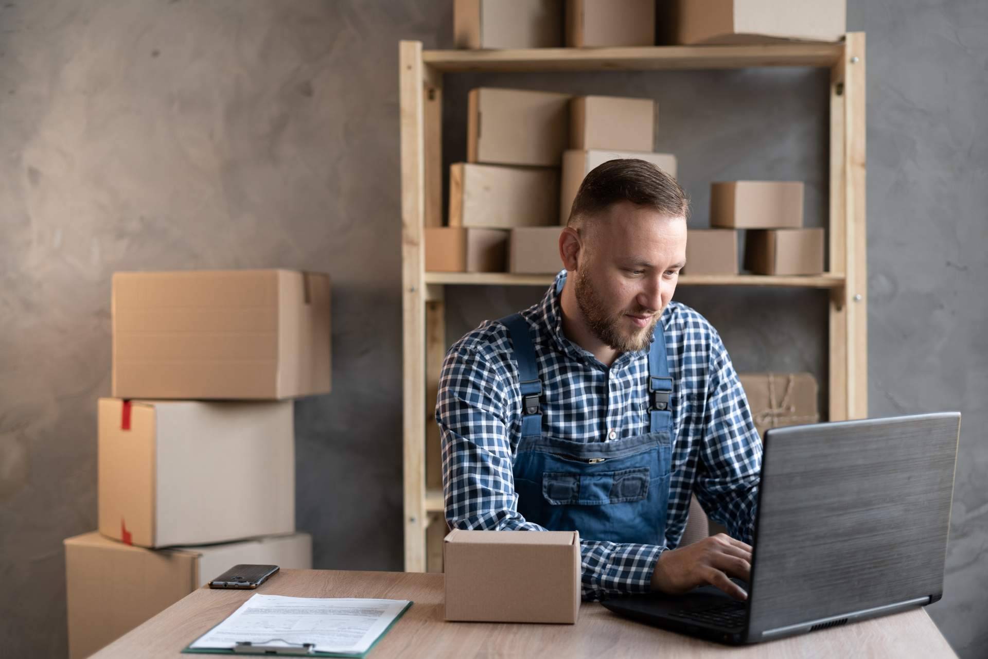 La seguridad de las tiendas online PrestaShop, de la mano de IDX Innovadeluxe
