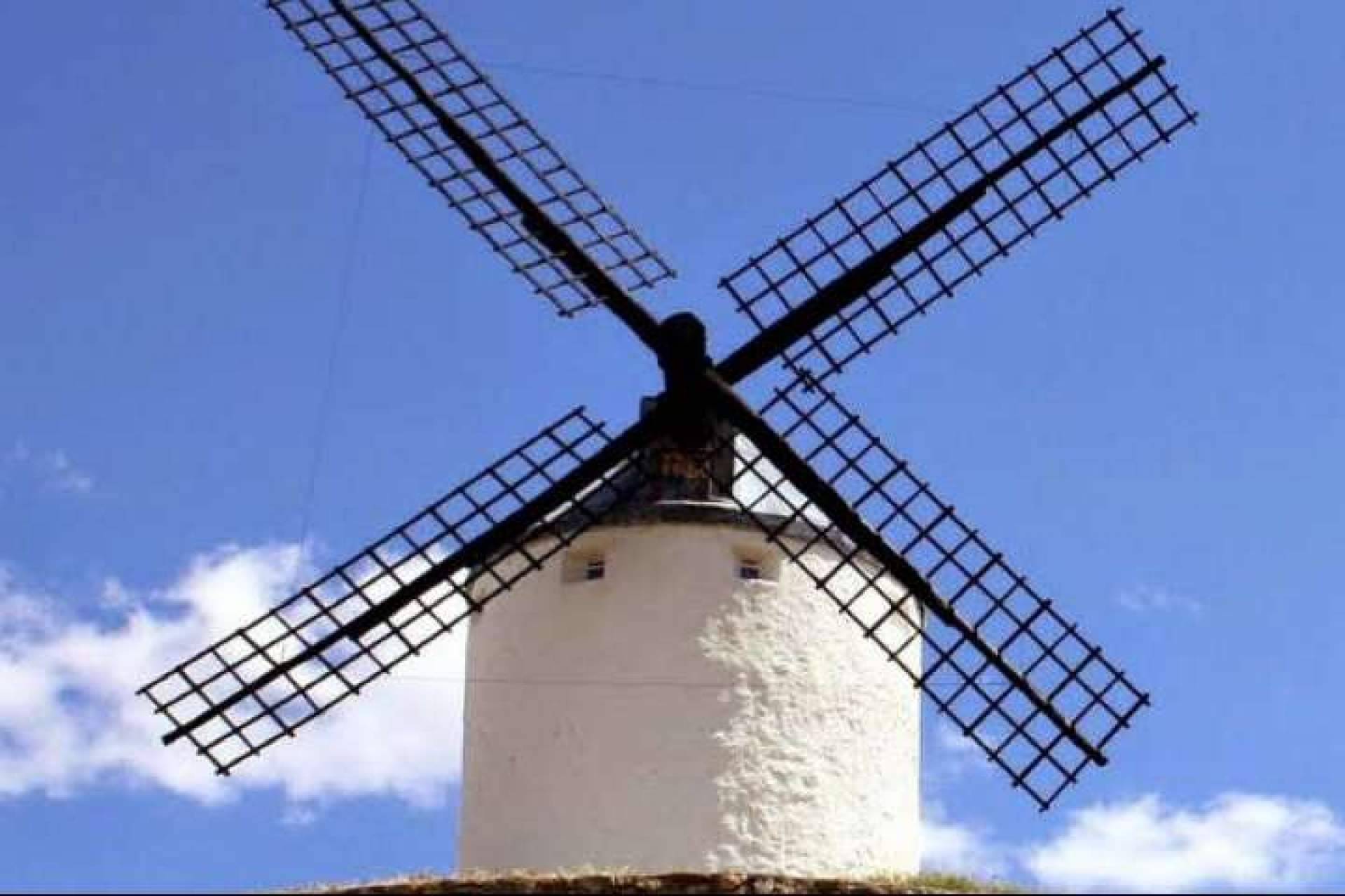 Actualmente, empieza a implementarse en EEUU una iniciativa creada en España de lucha contra el desastre medioambiental