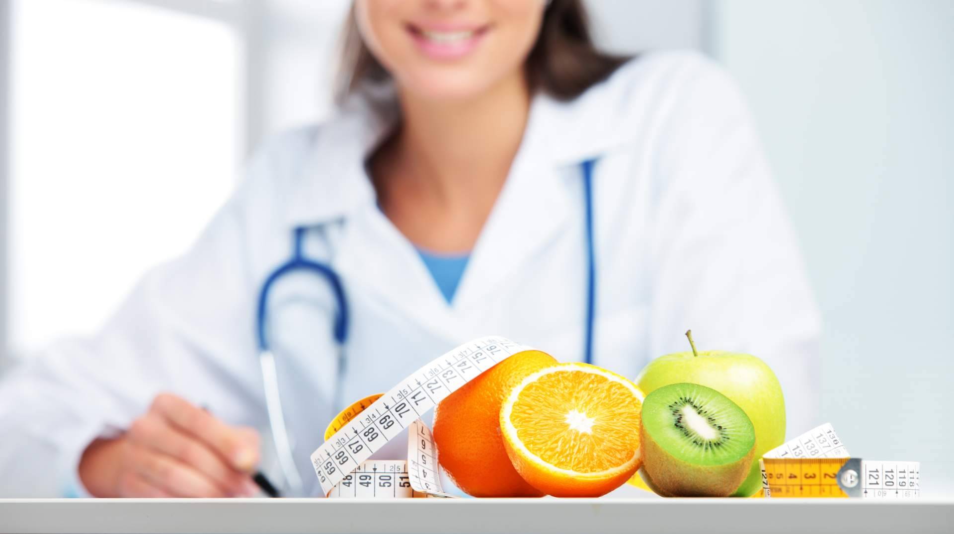 ¿Cómo mejorar el rendimiento deportivo sin tener que entrenar más? de la mano de Nut&Health, nutricionista deportivo en Valencia