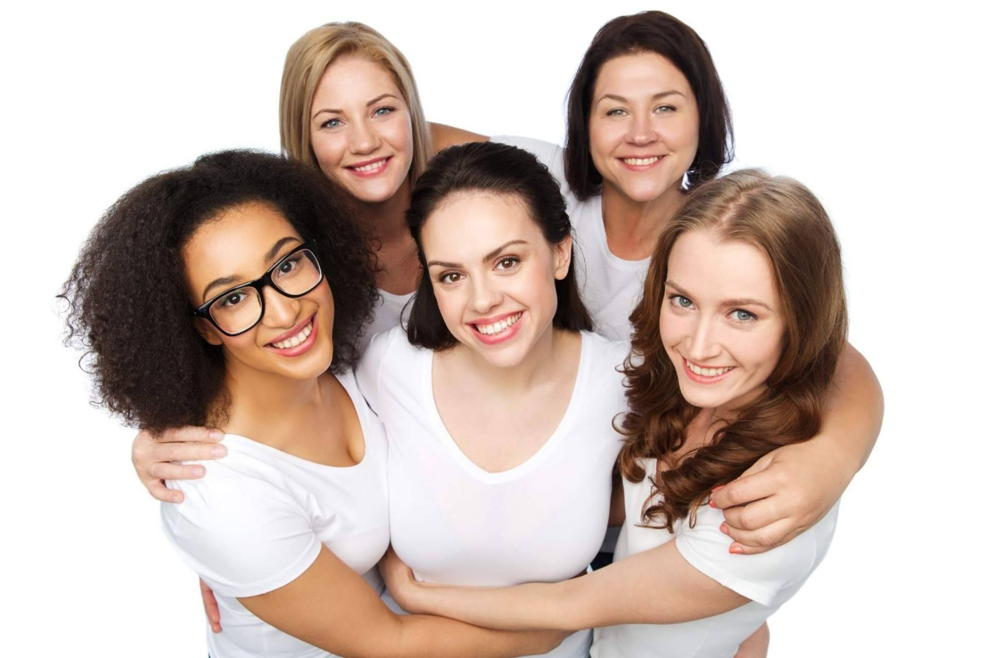 Acompañamiento a través del coaching de mujeres para disfrutar de una vida íntima plena y satisfactoria