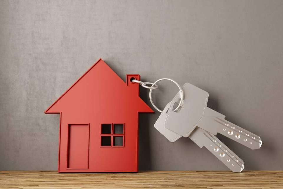 La importancia de contar con un profesional a la hora de vender una vivienda, por la inmobiliaria en la Costa del Sol Noray Walkers