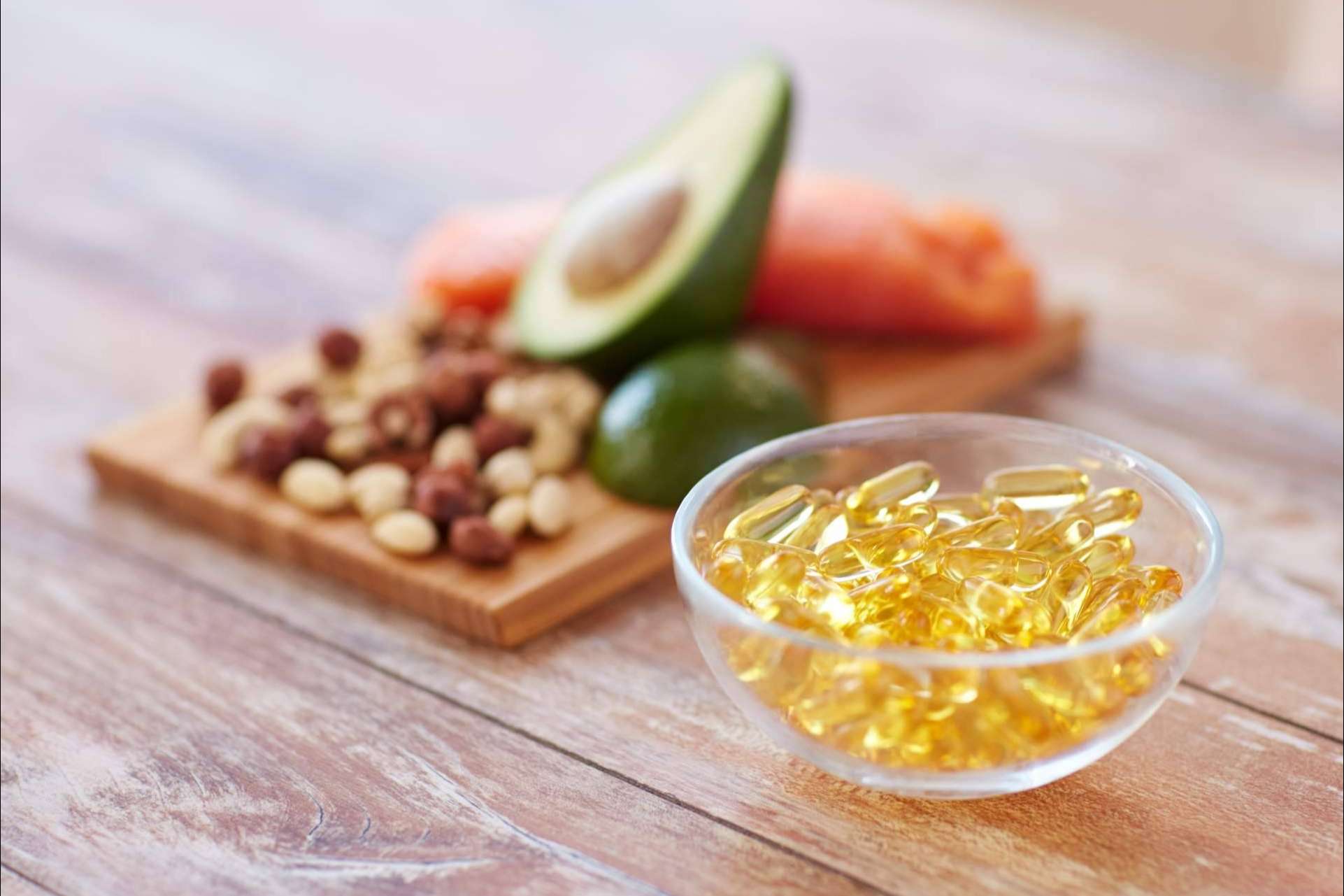 Los suplementos nutricionales de diseño médico de Dr. Solutions son ideales para tratamientos de precisión en medicina funcional