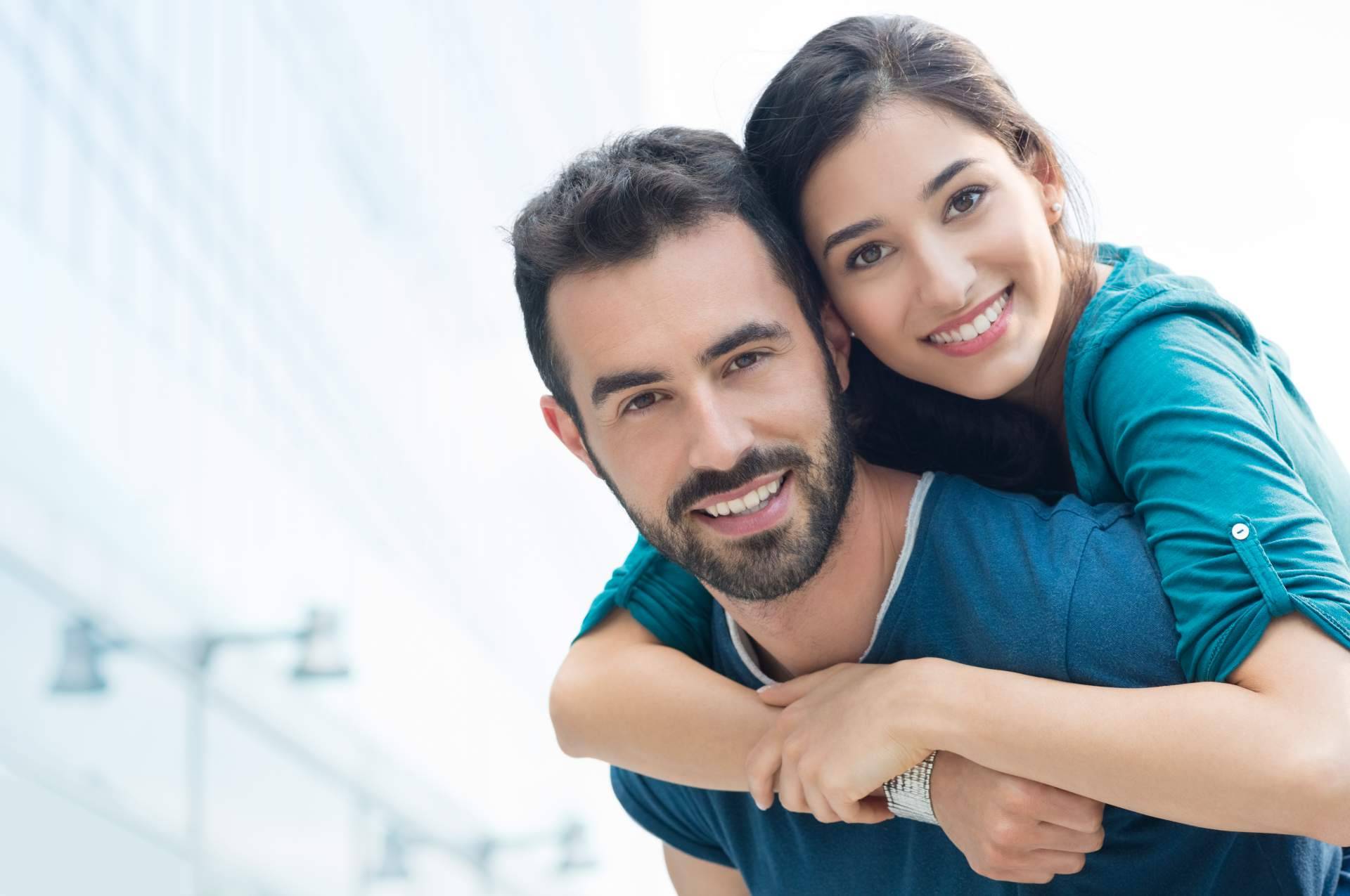 Cómo llevar una vida íntima sana y placentera