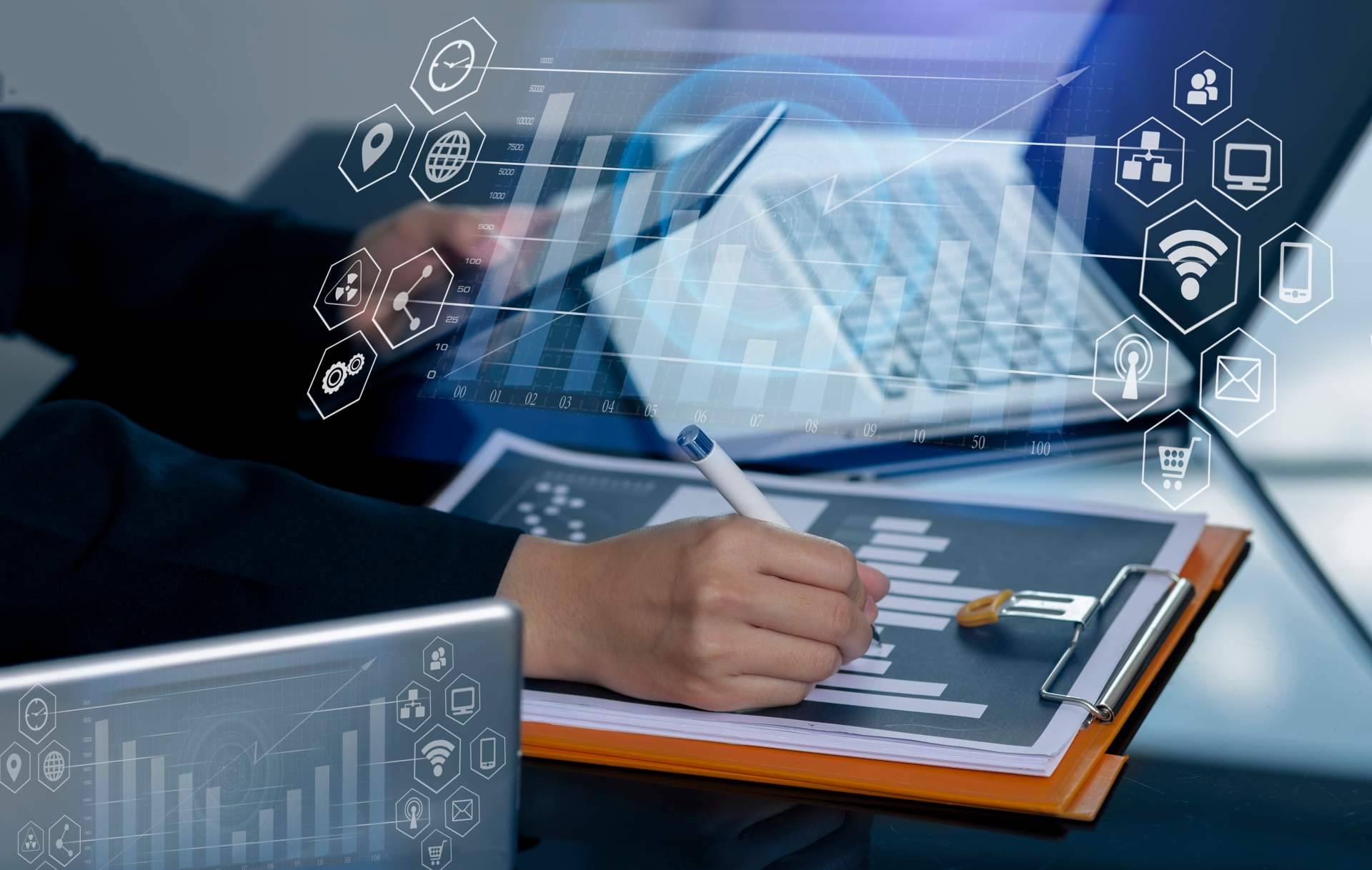 Scenikus Technology entra a formar parte del consorcio europeo Dived Learning como partner tecnológico
