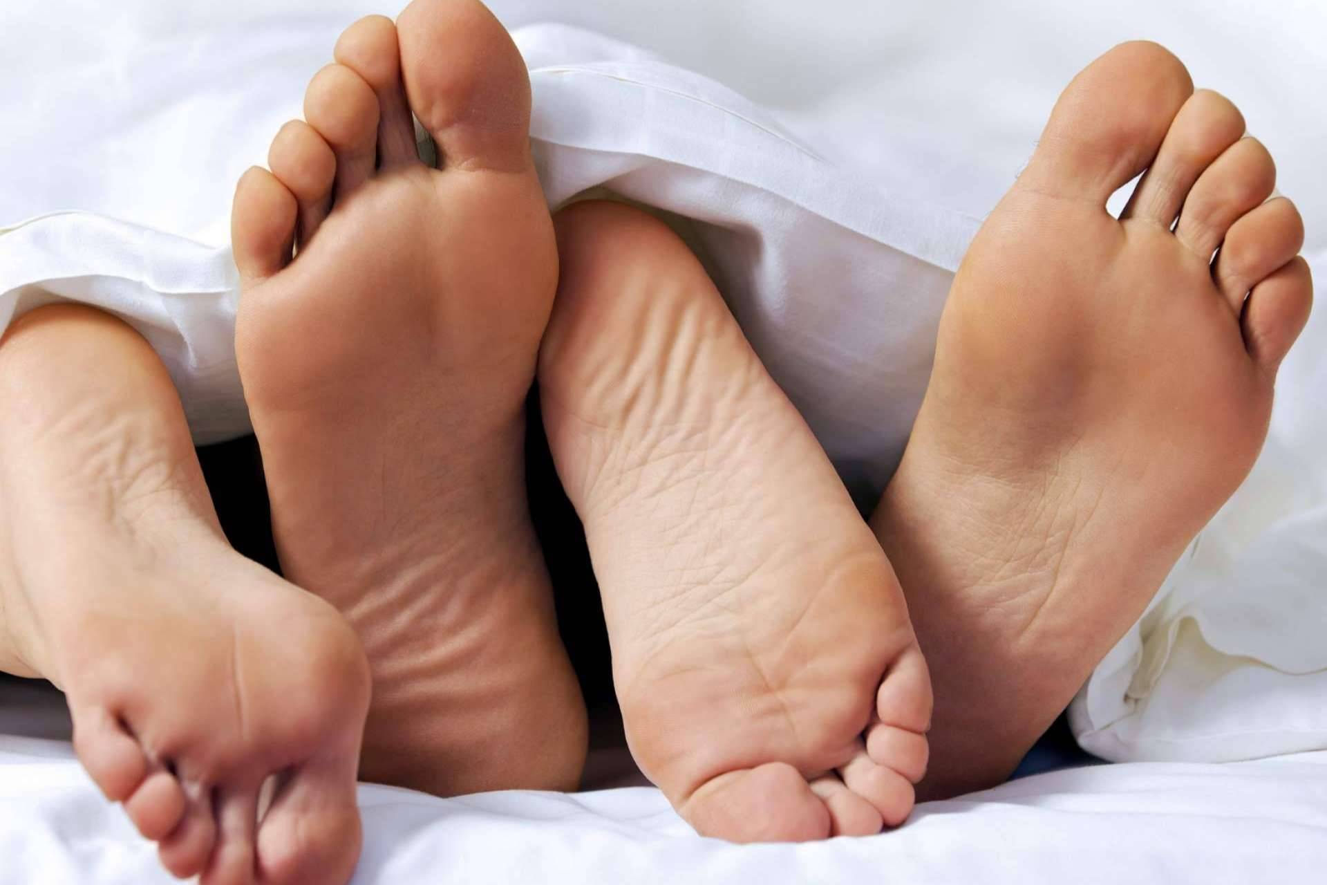 Para mejorar las relaciones íntimas con Psicoline, se puede optar por la terapia psicológica