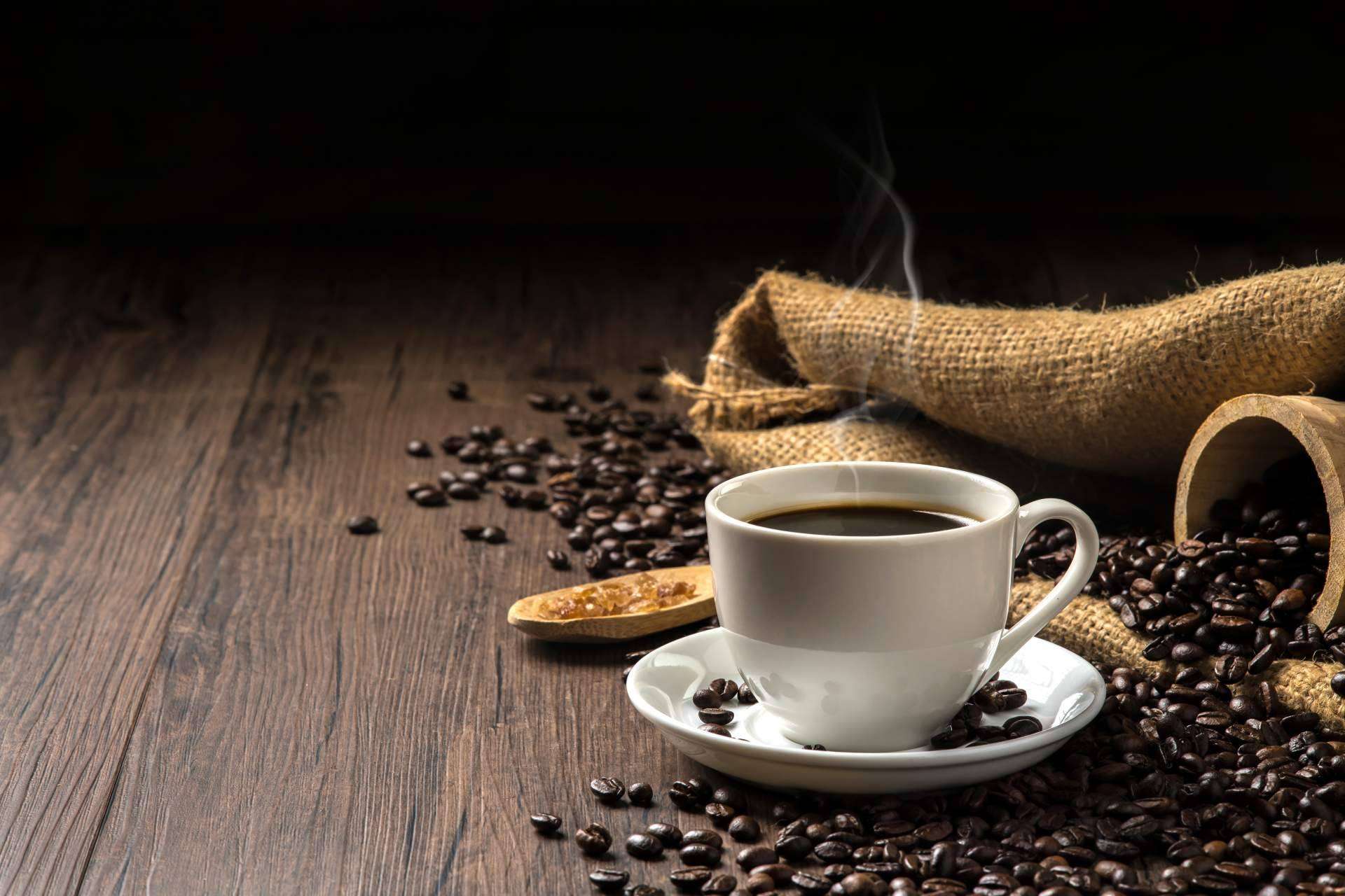 Cafés Foronda expone cuál es el mejor café para cafetera