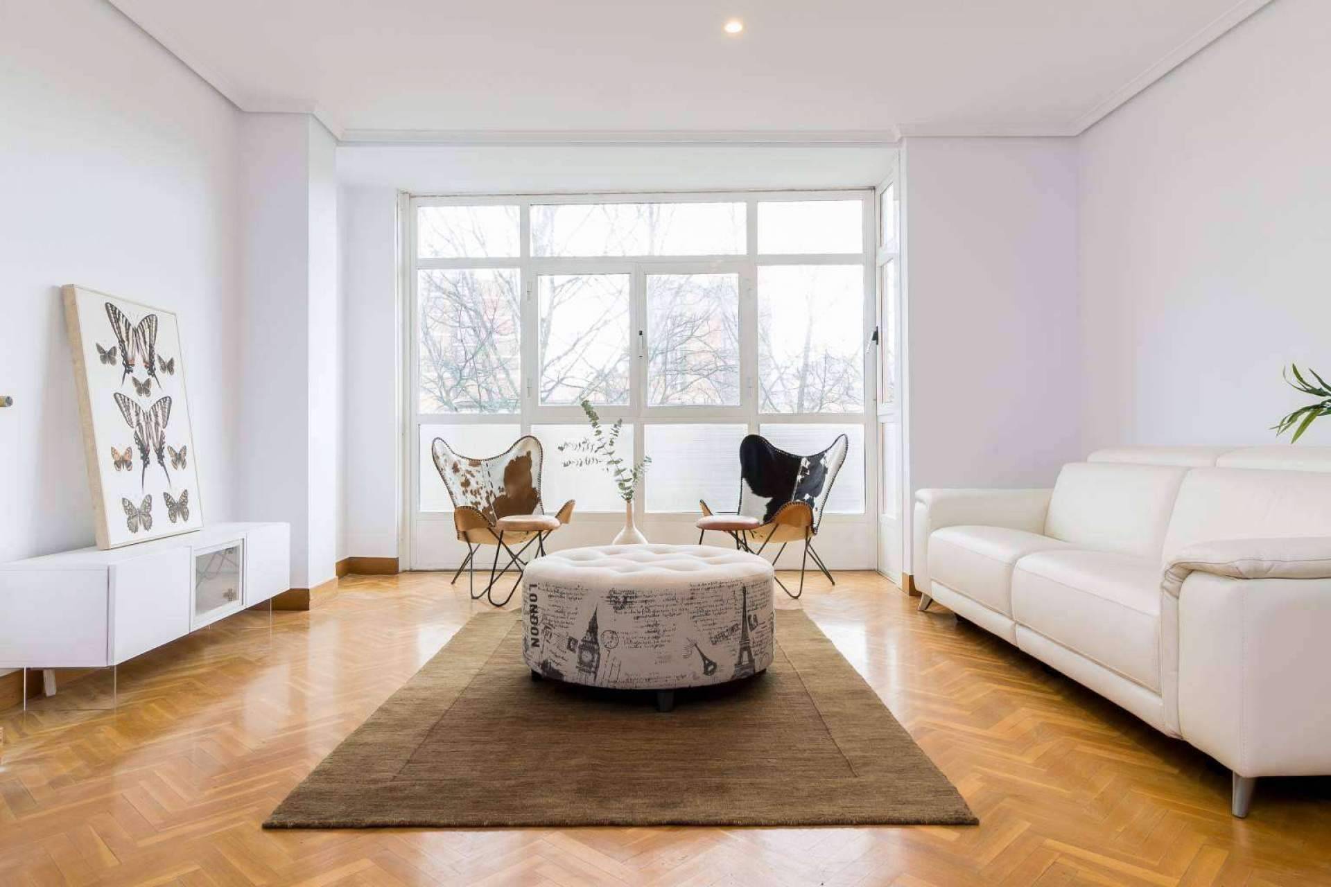 ¿Cómo vender una vivienda al mejor precio?, por GUK Asesores Inmobiliarios