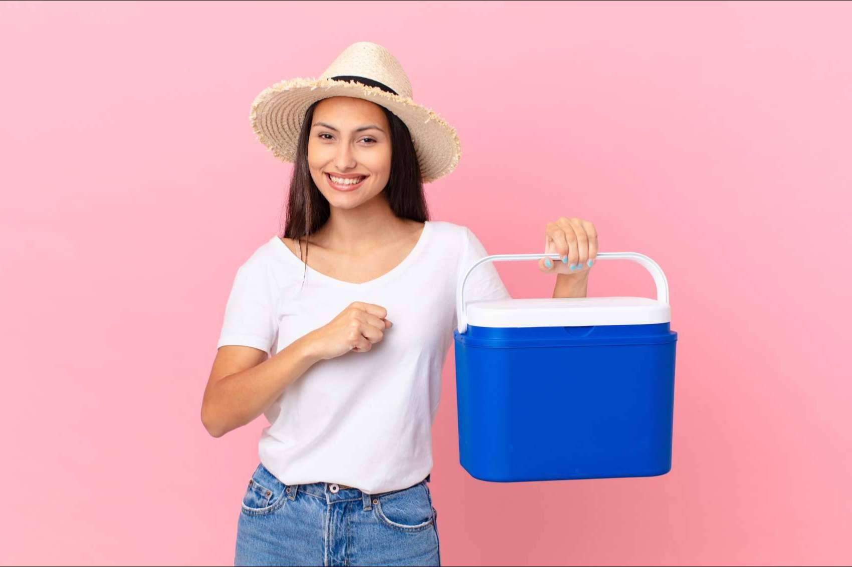Para todo viajero cámper, este es el accesorio indispensable según Globerada