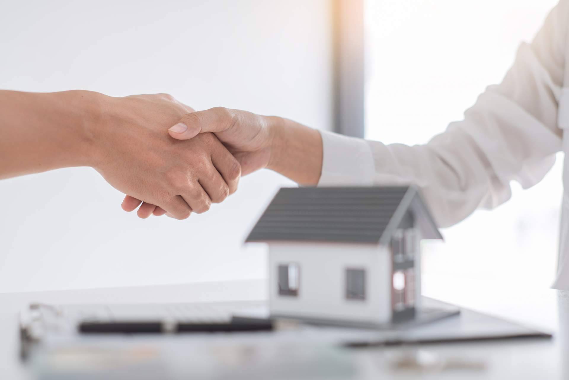 Por qué es rentable invertir en una vivienda