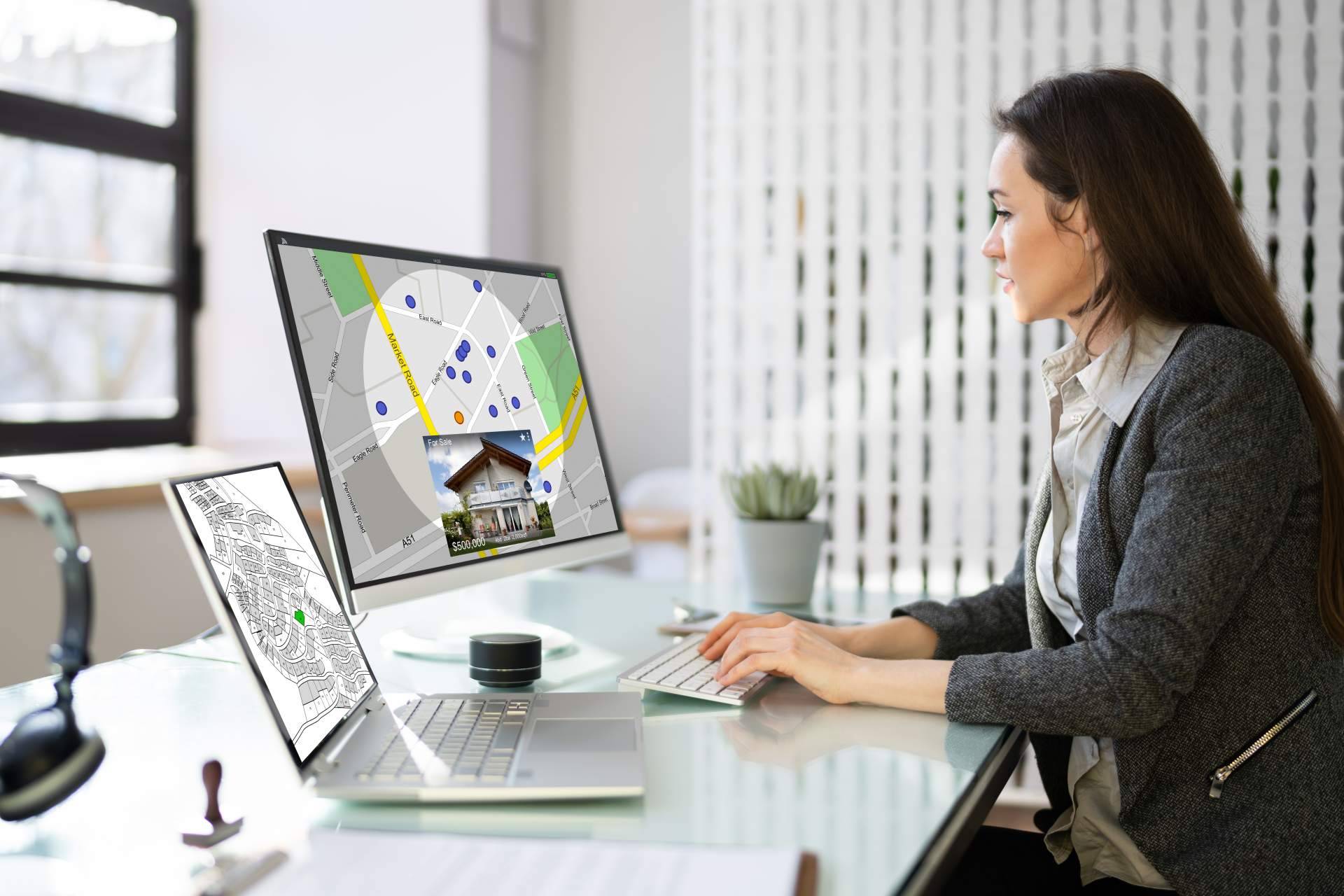 Las ventajas de asesorarse por un personal shopper inmobiliario, de la mano de D&A Inmobiliaria
