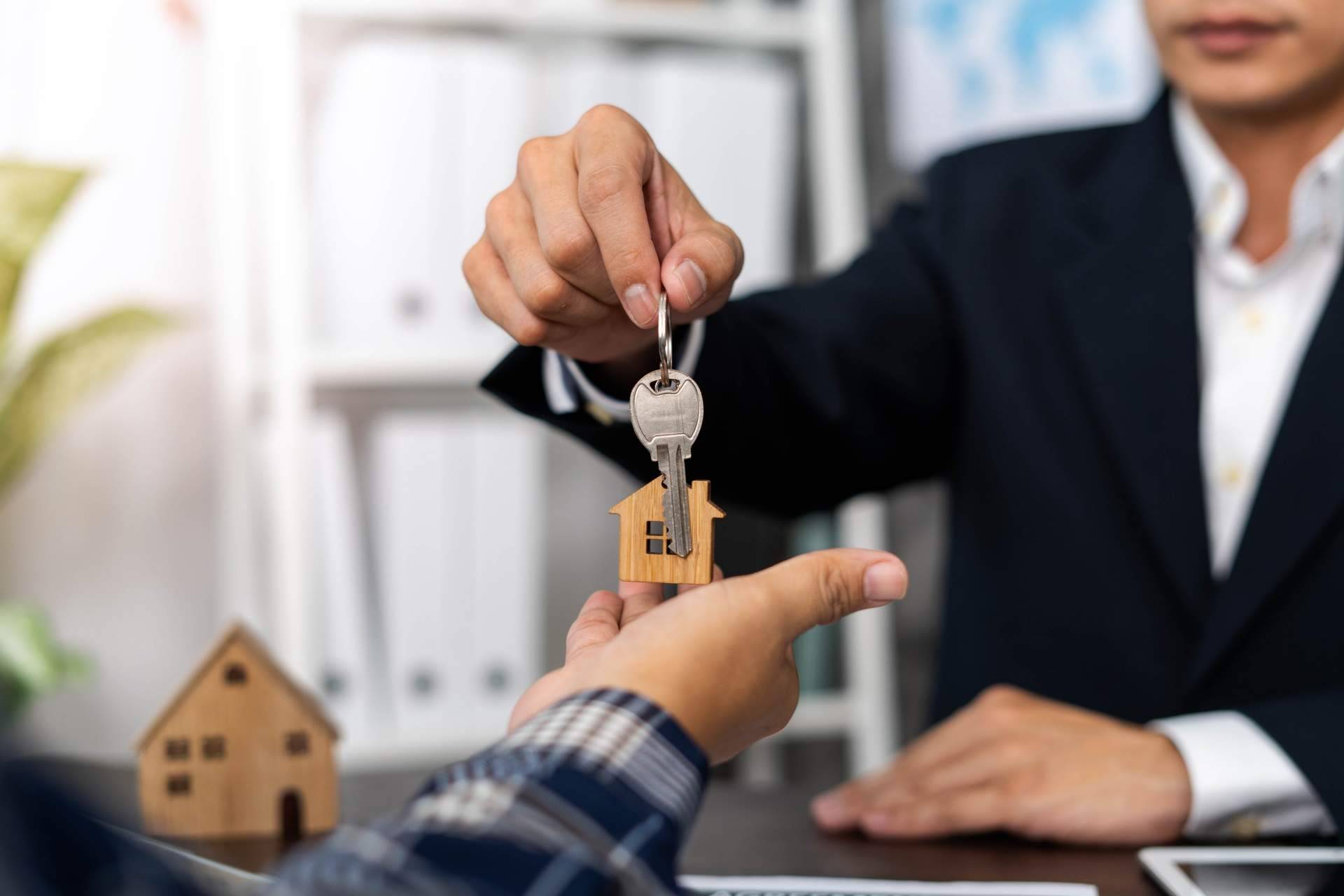 Invierte en Dubai, el servicio integral de inversión inmobiliaria en Dubai