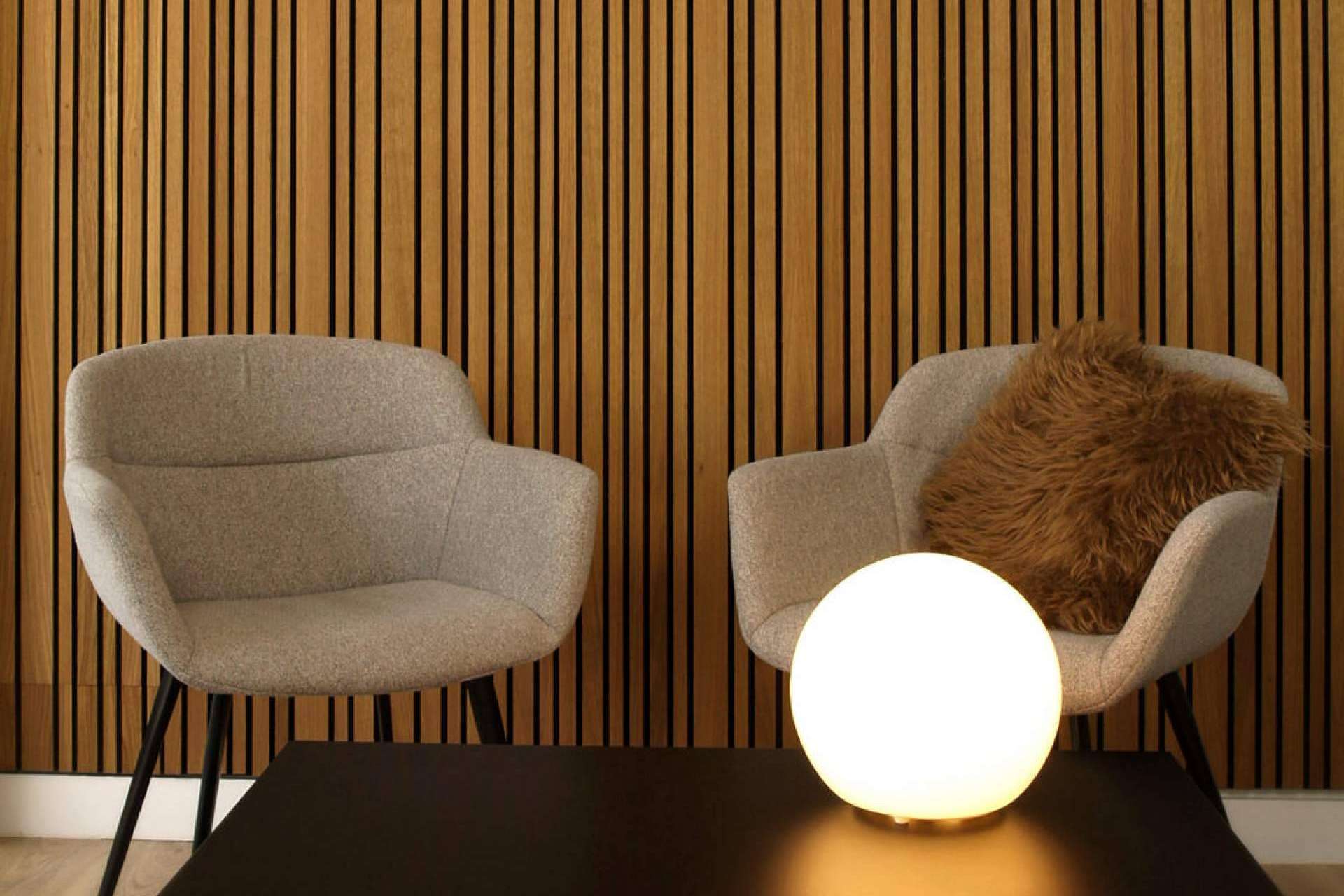 Acústica Decorativa estrena tienda online