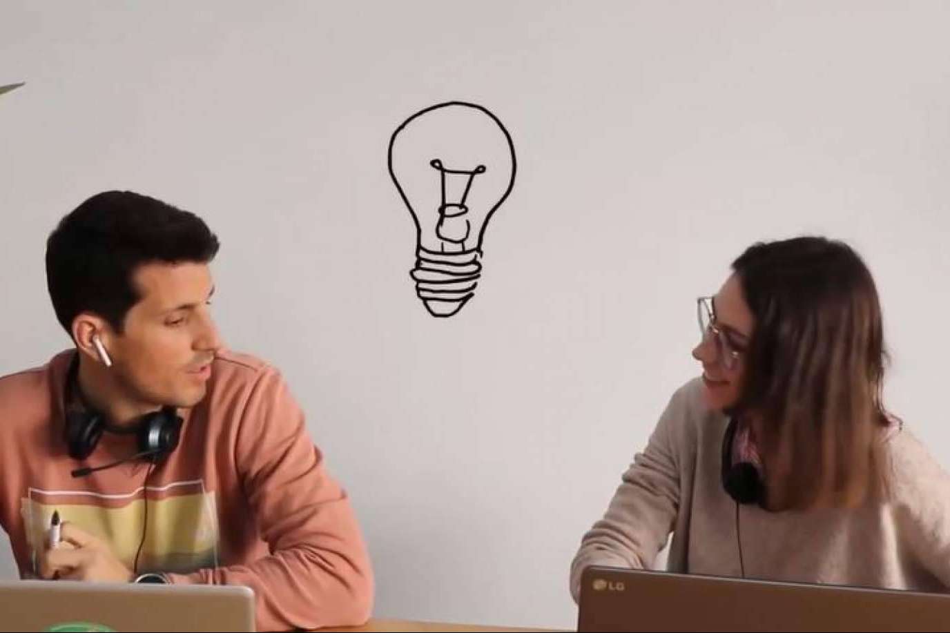 Aumentar la visibilidad de las marcas a través de Dos Setenta, la agencia SEO en Madrid