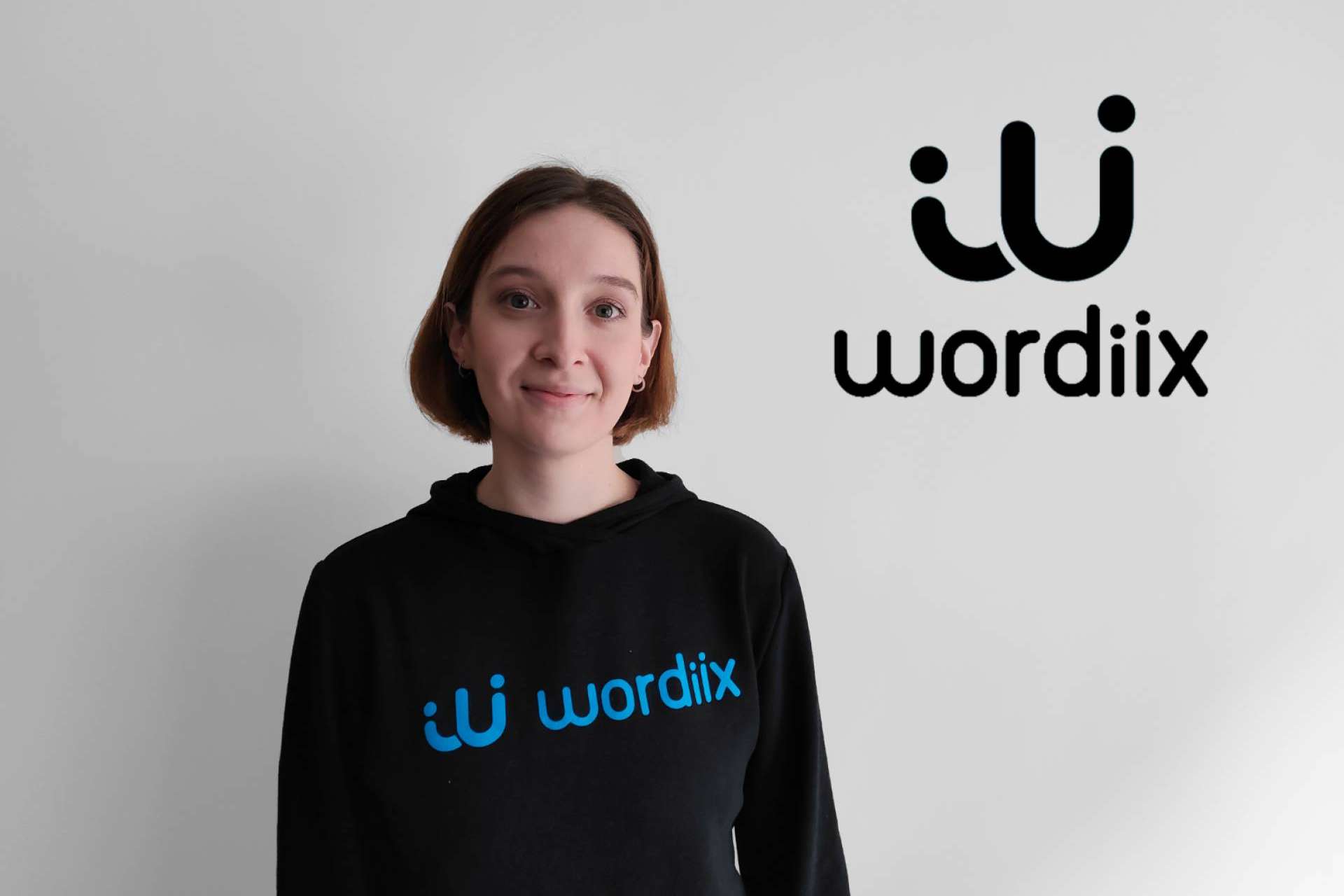 El lanzamiento de Wordiix
