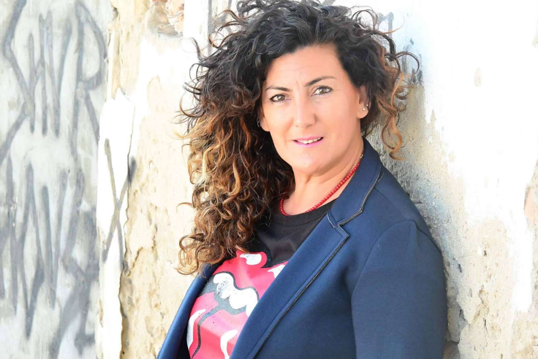 Conocer cómo afecta la inteligencia emocional en los equipos de trabajo con Lola Pérez Arocha