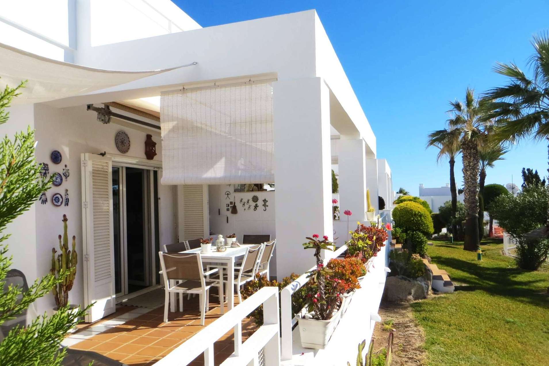 Domo Estate Agency, un nuevo método de alquiler y compraventa de viviendas