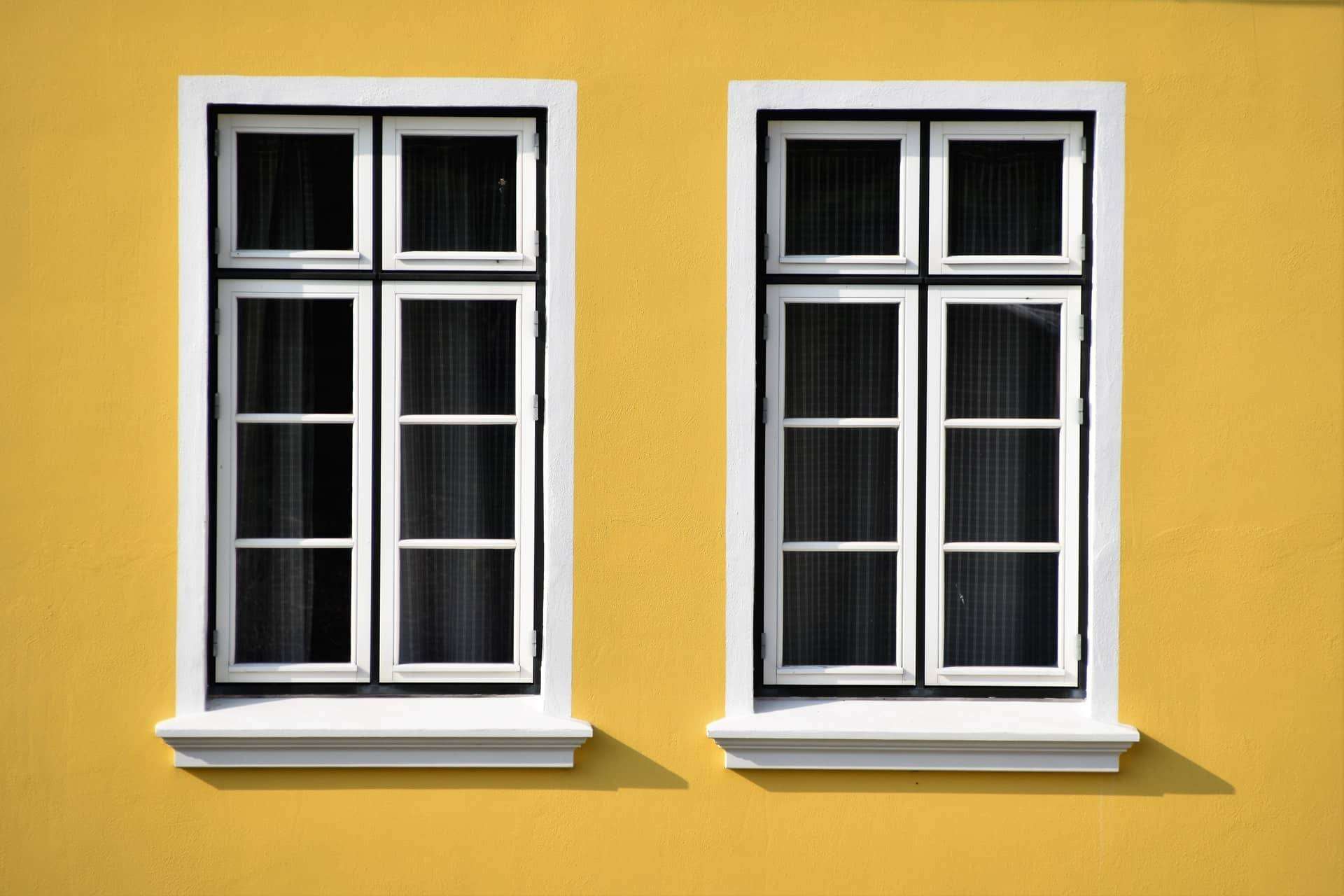 ¿Cuál es el mejor momento para cambiar las ventanas de una casa? EGM lo explica