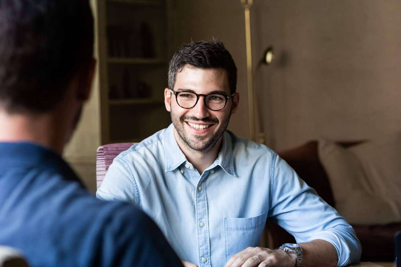 5 motivos por los que contratar un experto en Google Ads, por Peterlead