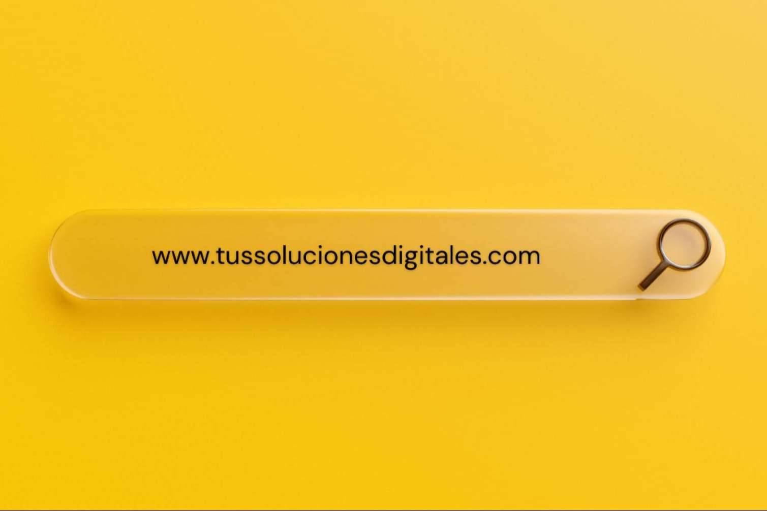 Tus Soluciones Digitales explica qué tipo de publicidad le encaja a cada negocio
