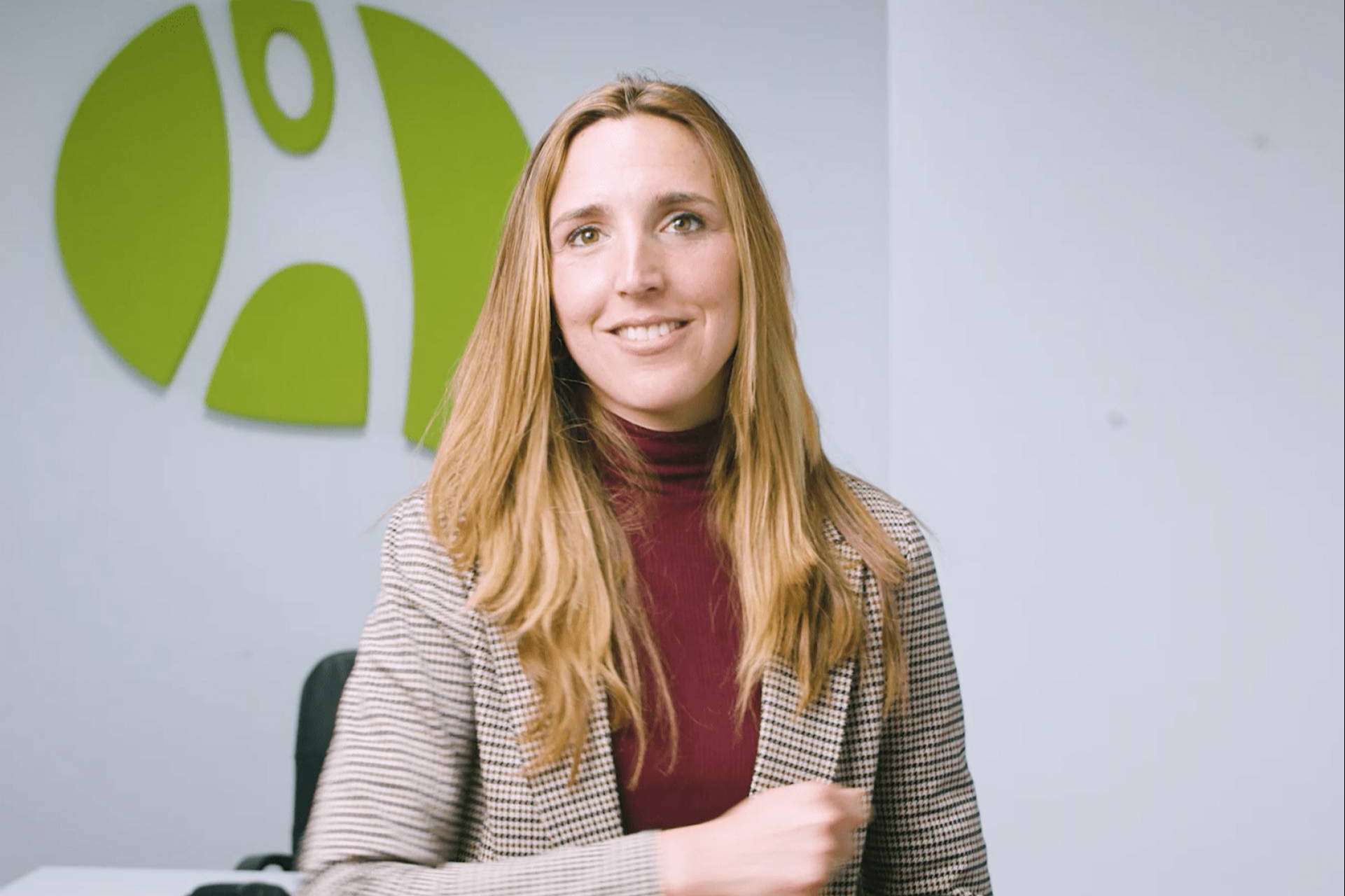 Inmohunter lanza 50 ofertas de empleo en España para seleccionar a más de 500 agentes inmobiliarios