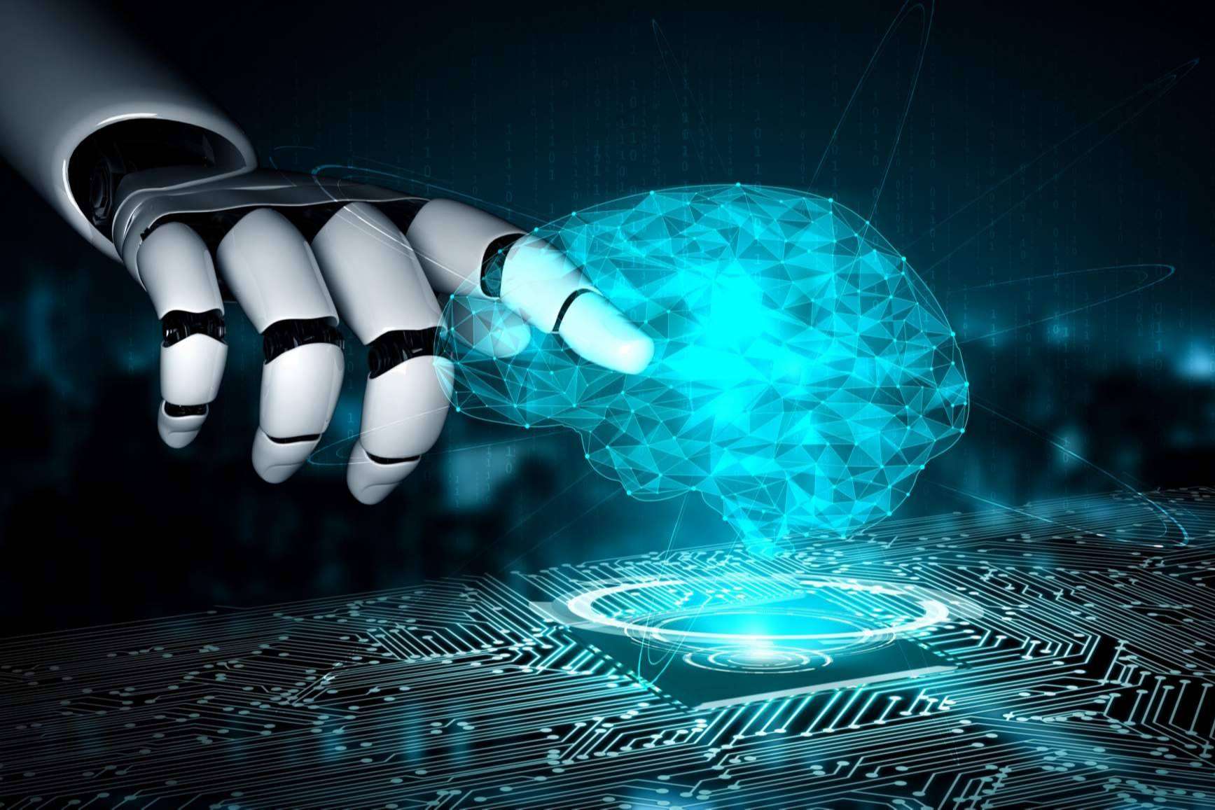 Entre los más demandados en el mundo laboral, los expertos en inteligencia artificial