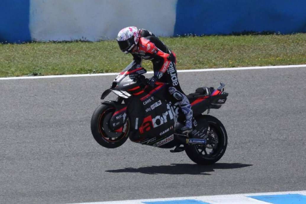 EntradasMontmelo.com permite conseguir entradas para el evento de MotoGP Cataluña 2022