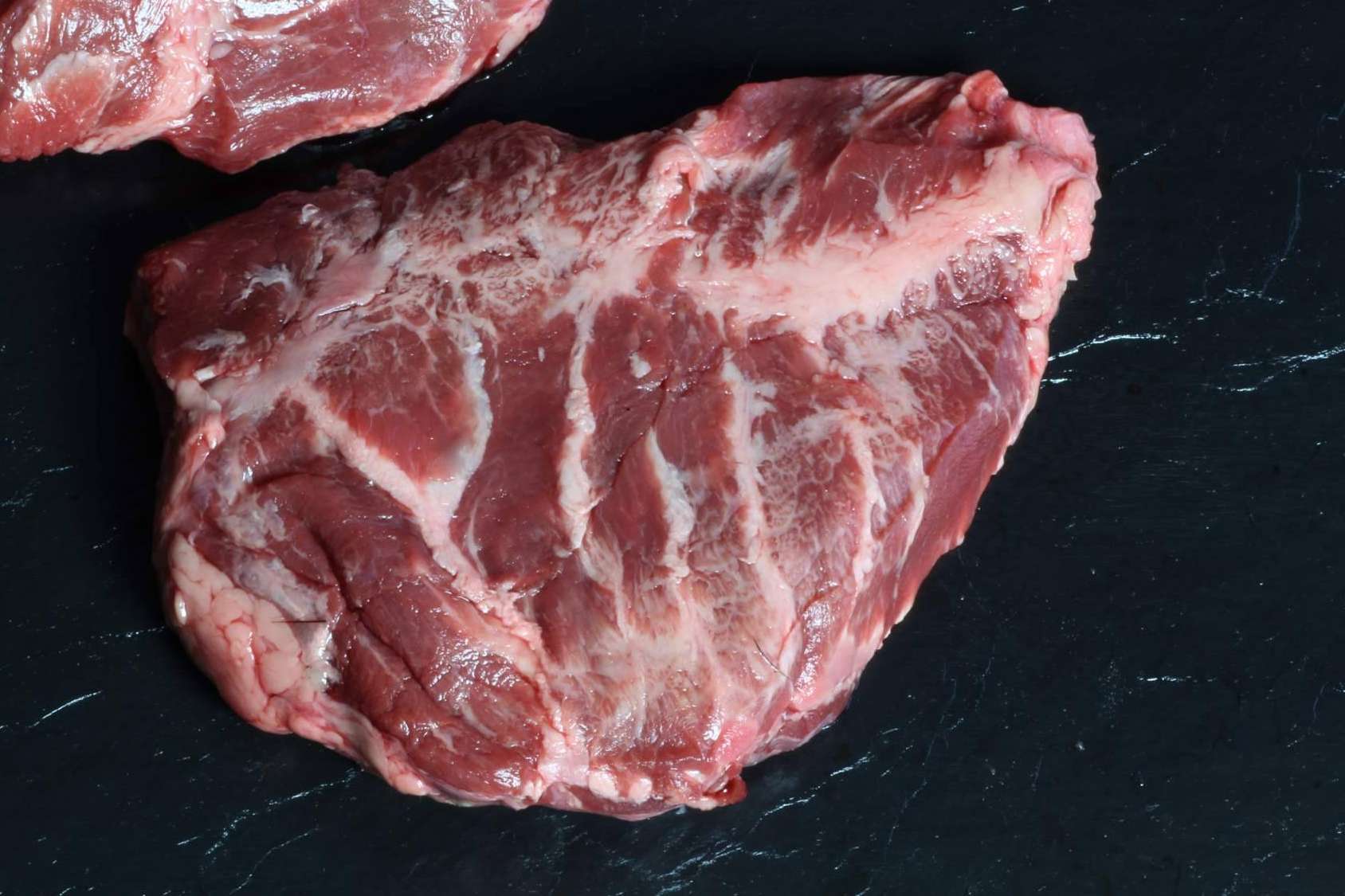 País de Quercus, empresa reconocida como ‘Gastronomía sostenible’ y alimentación saludable