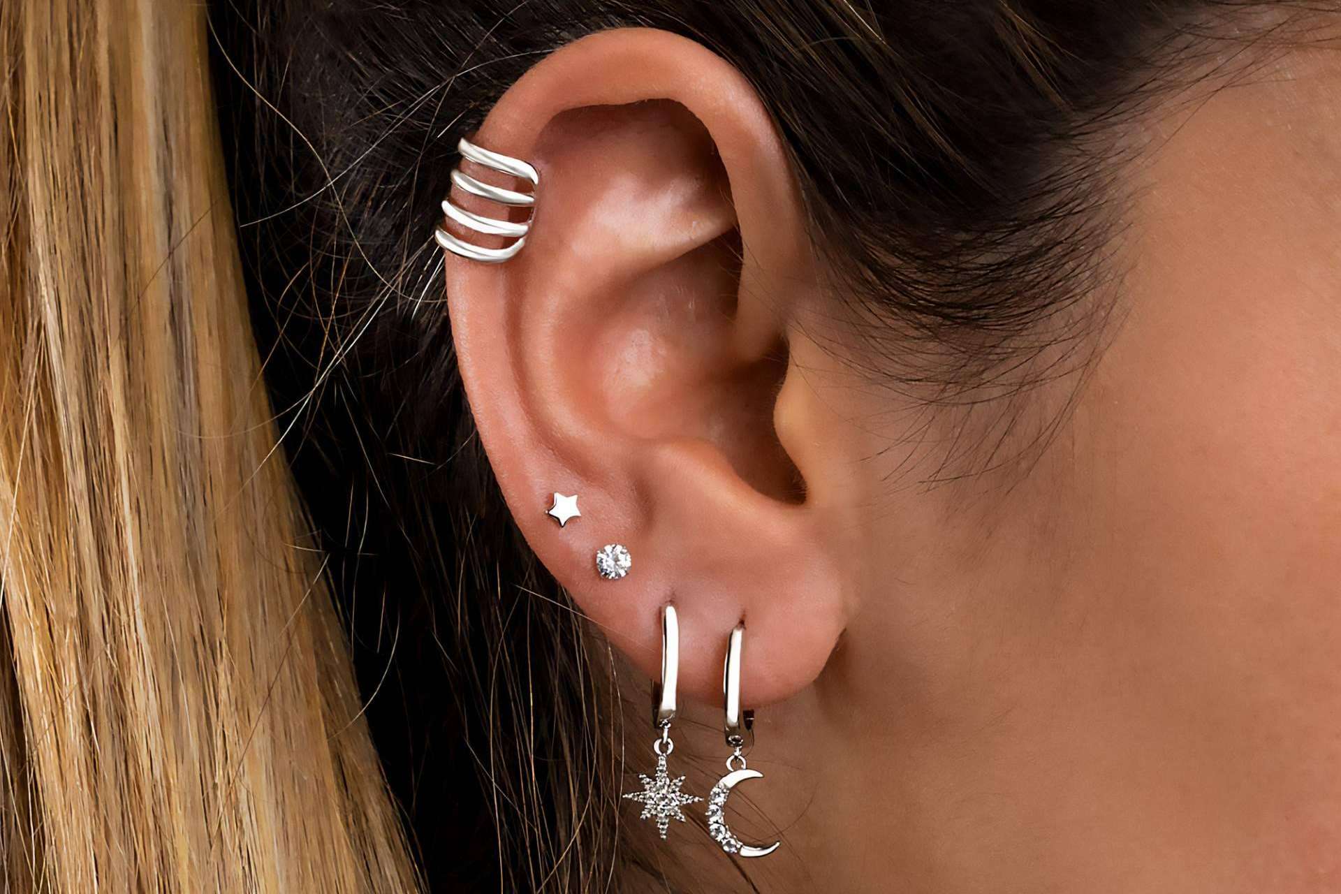 Las joyas de calidad a buen precio de la firma Le Petite Marie