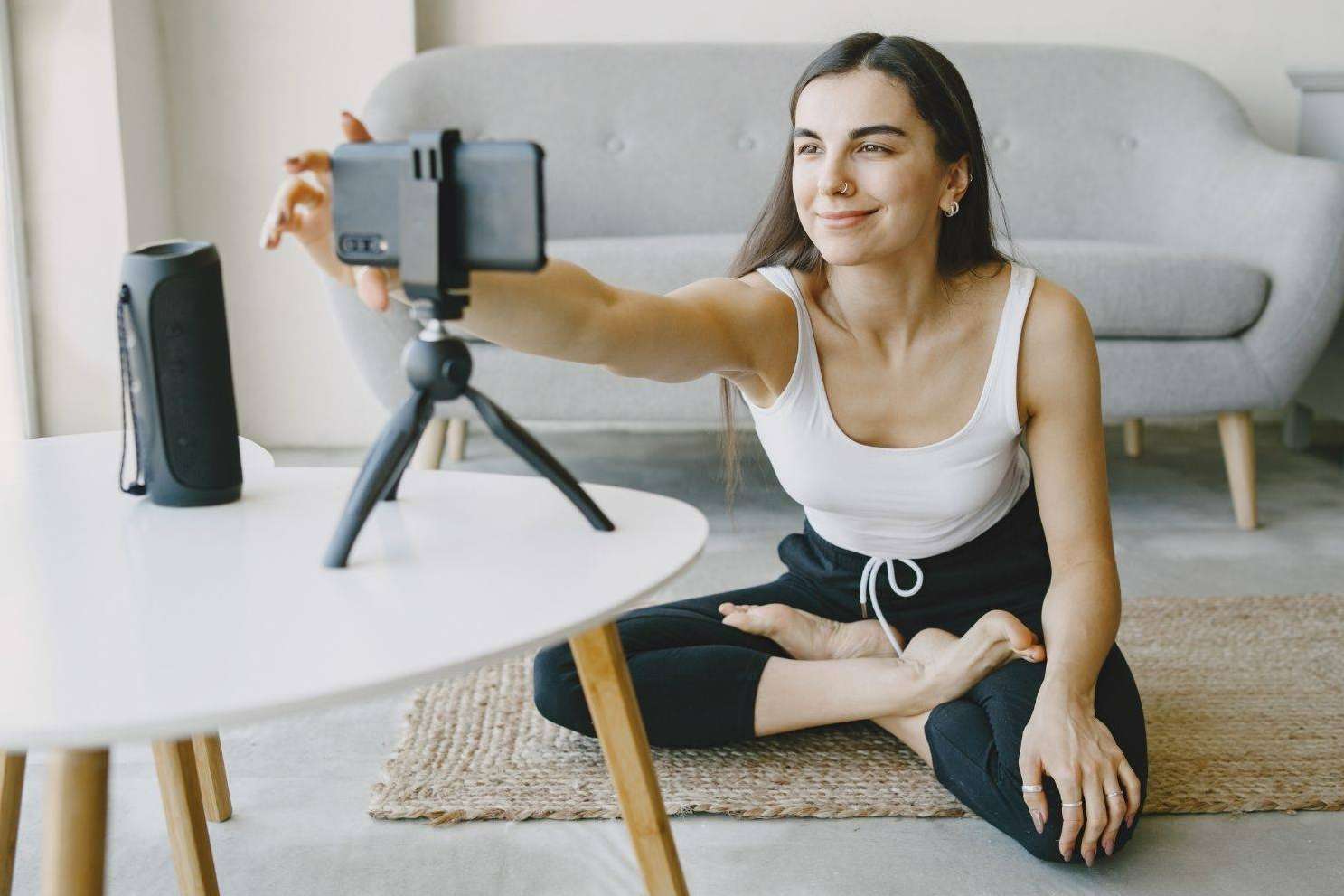 ¿Qué son los microinfluencers?, por el equipo de expertos de Brandarmies