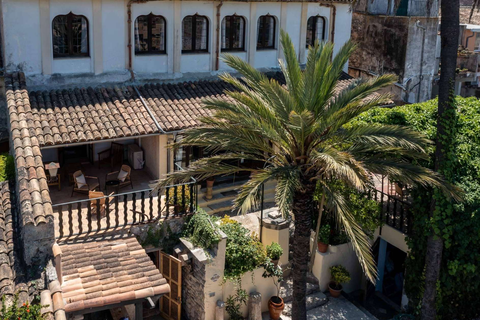 Una forma de sacar el máximo partido a las villas y apartamentos, de la mano de ISholidays.com