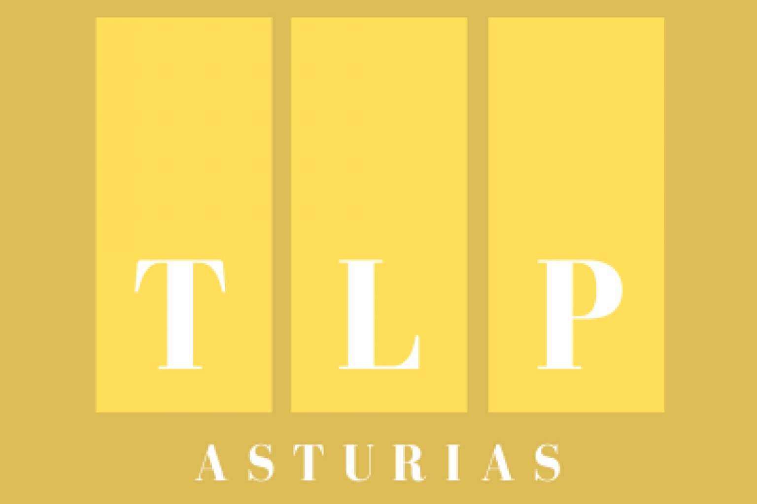 Persum, la clínica en Asturias especializada en el trastorno límite de la personalidad