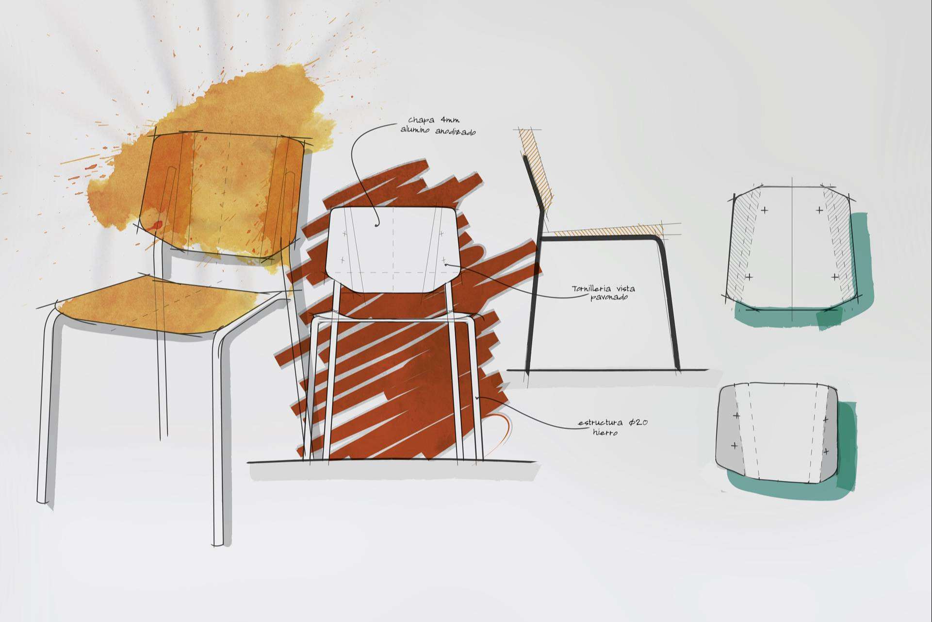 La agencia innovadora Gauzak crea productos con impacto