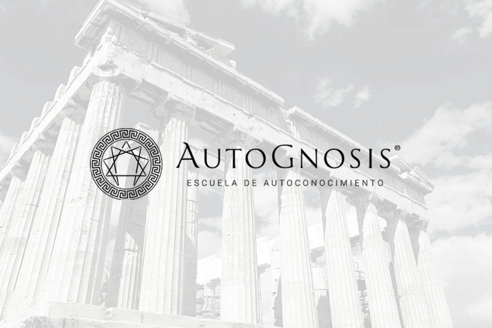 AutoGnosis Escuela de Eneagrama y Autoconocimiento