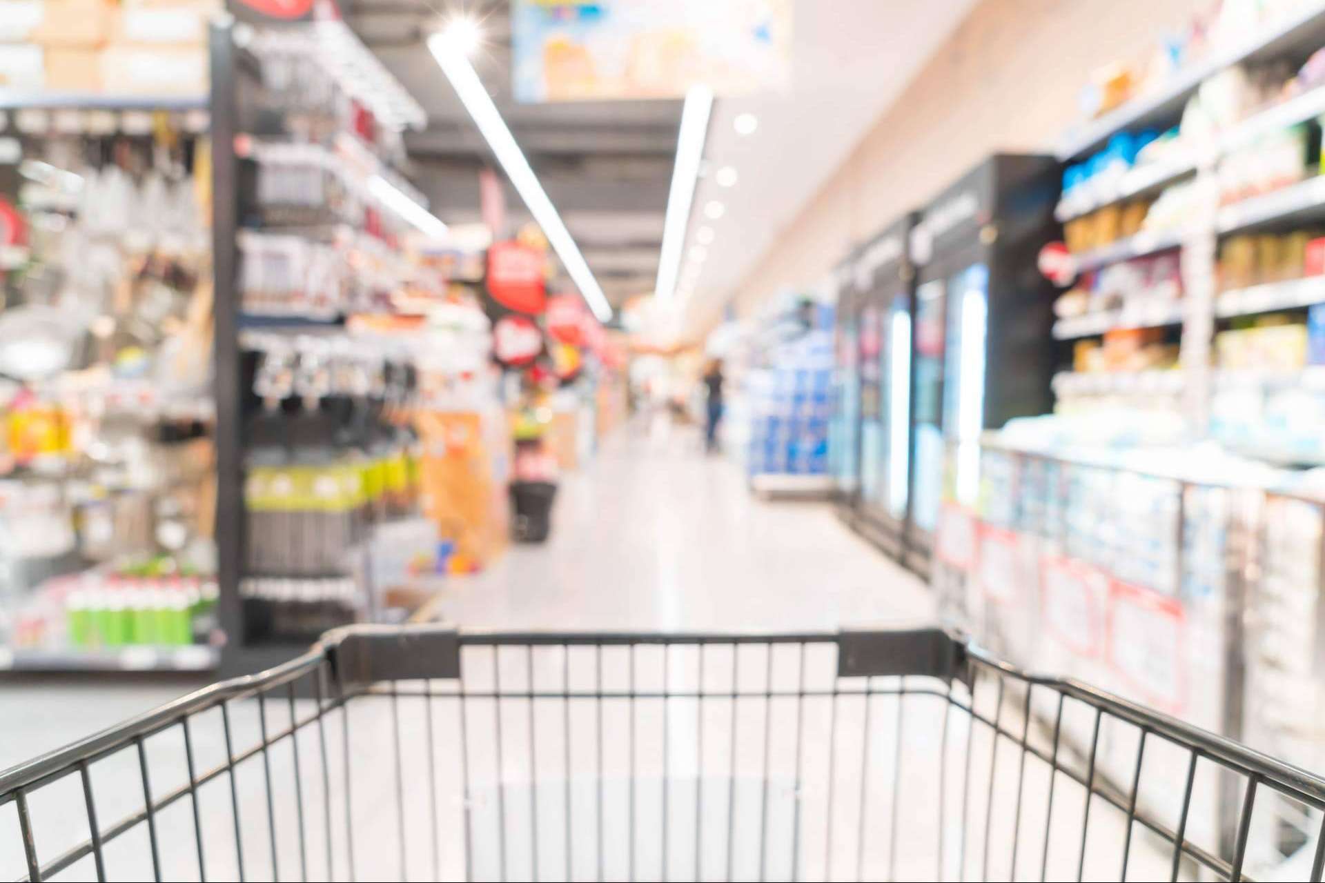 ¿Cómo conseguir y aprovechar los datos de sell out, barreras y aceleradores?, de la mano de POS Potential