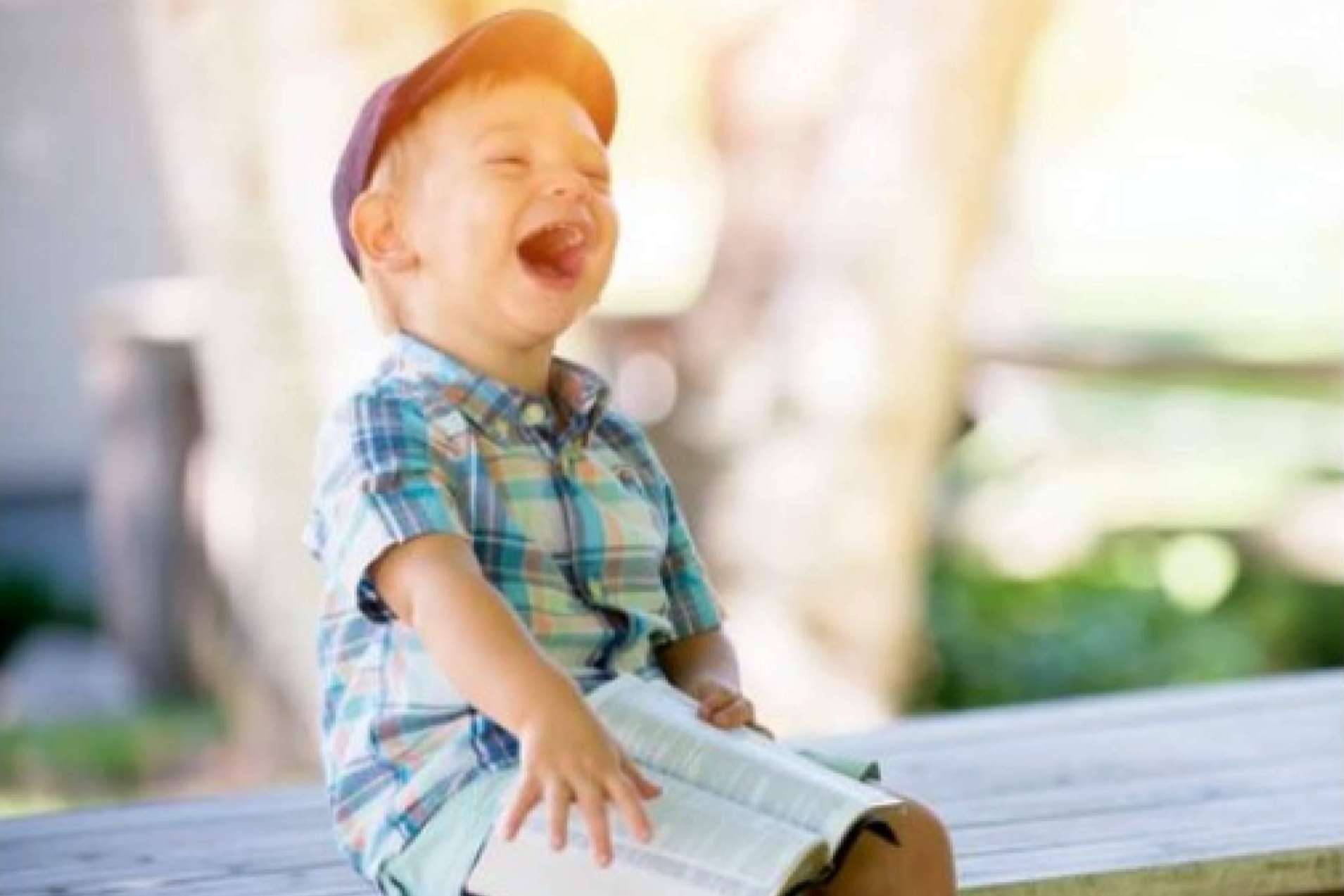La importancia de elegir y valorar bien los juguetes de los niños, de la mano de Mejores Juguetes Para Niños