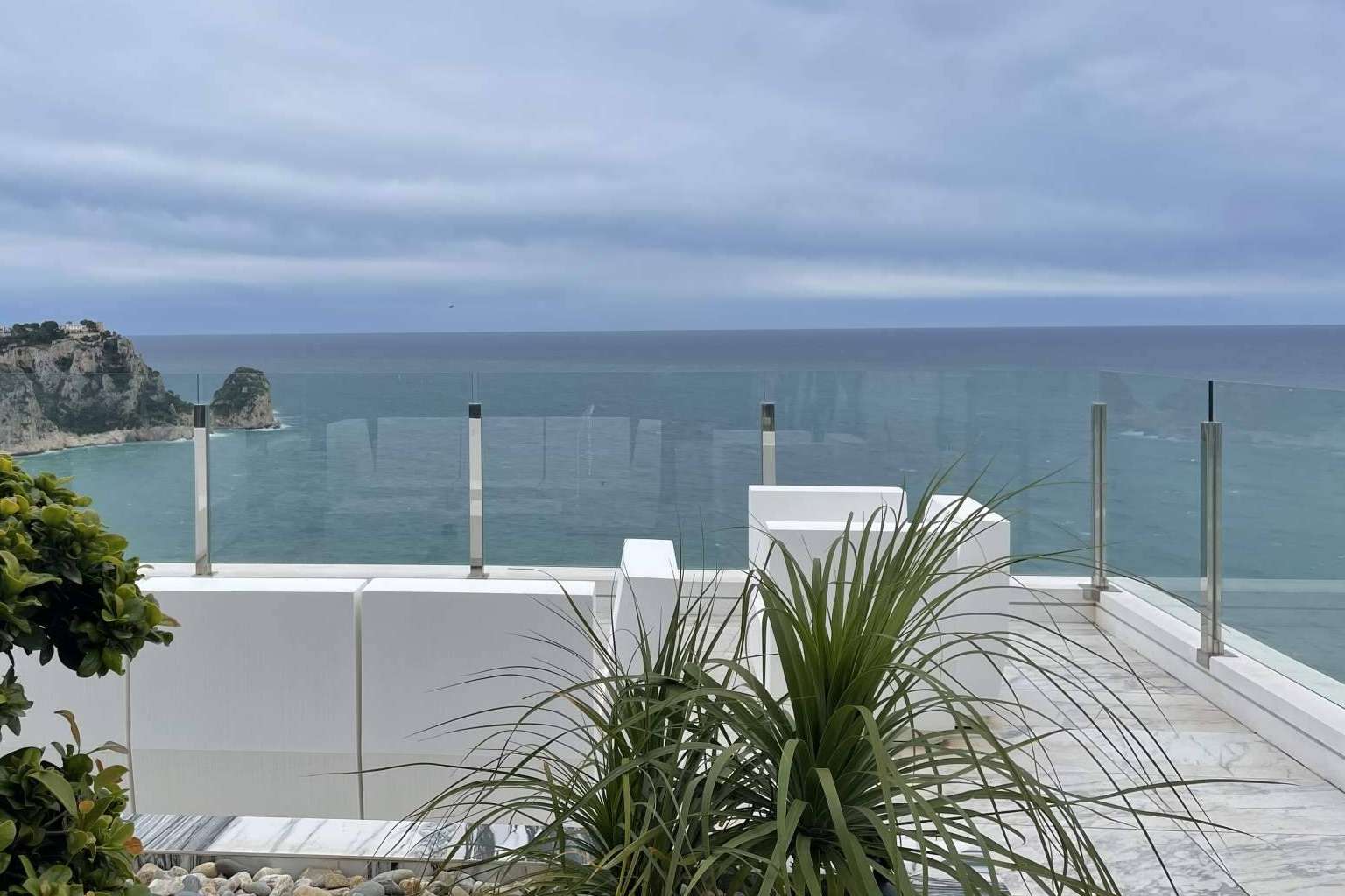 ROXANNE Real State, la inmobiliaria que se ocupa de todo el proceso de alquiler y venta