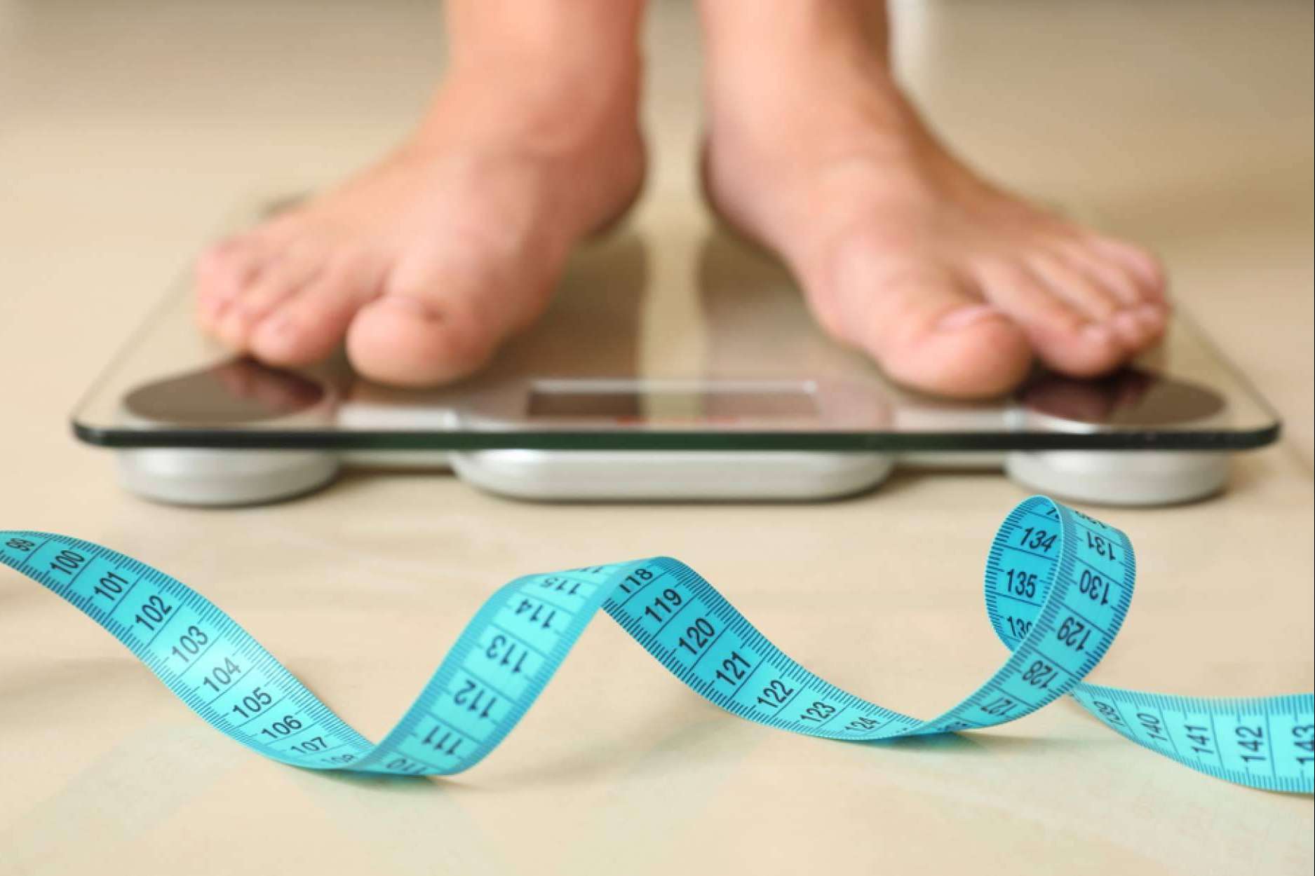 ¿Cuáles son los beneficios de seguir una dieta Keto ante la epidemia de obesidad?