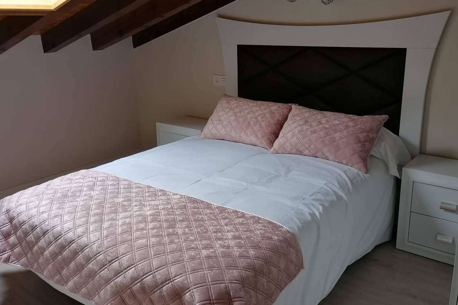 Consejos sobre cómo decorar una habitación, de la mano de SM Decoración