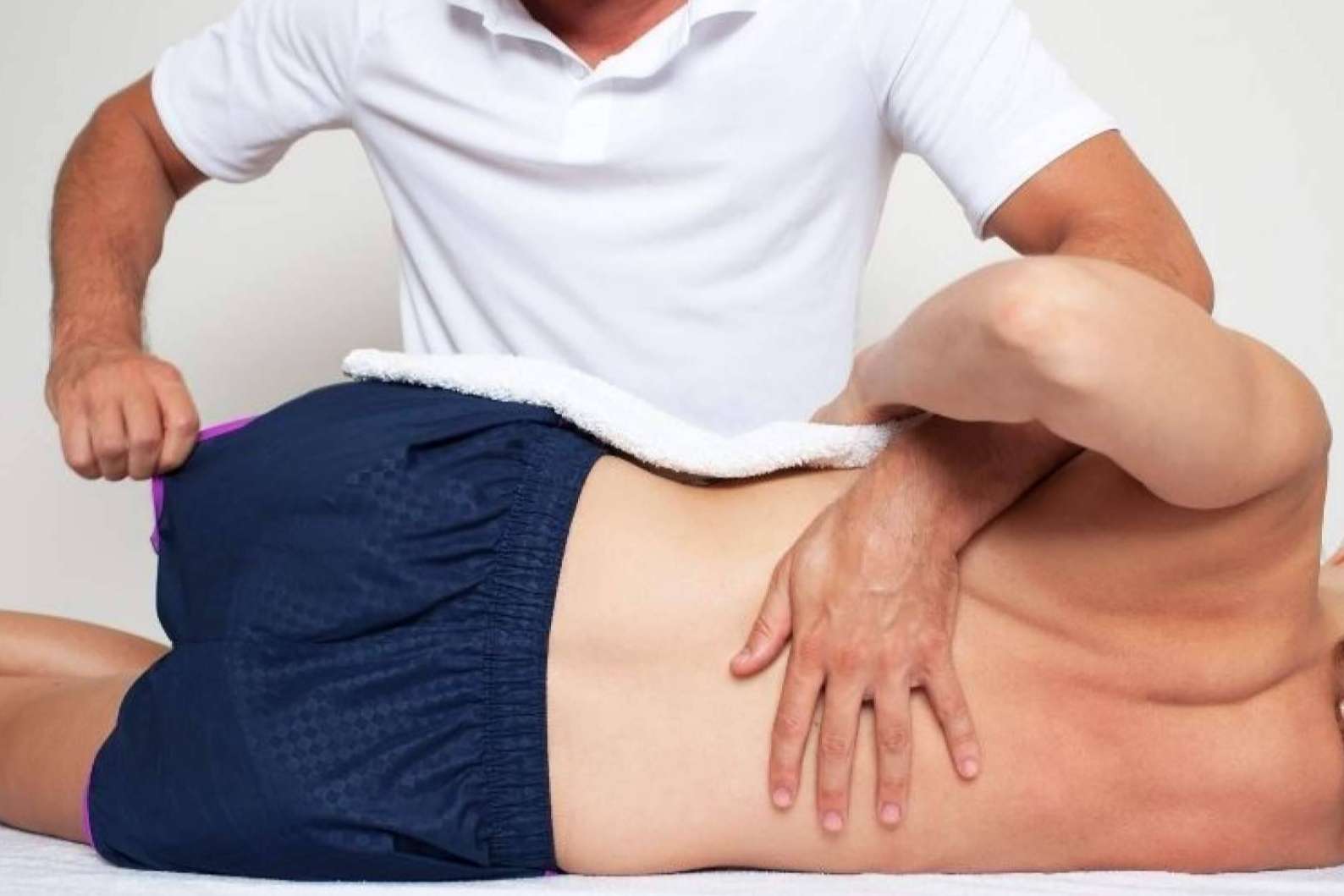 Herramientas de marketing para fisioterapeutas con Marketing Médico