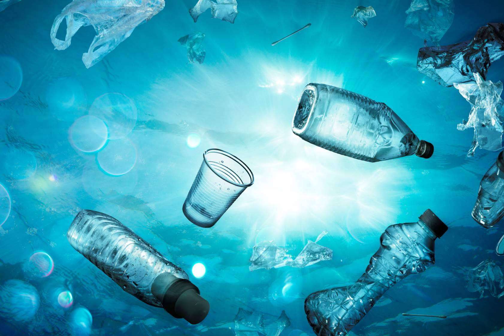 FLOPP ha recibido un premio por desarrollar productos de limpieza ecológicos