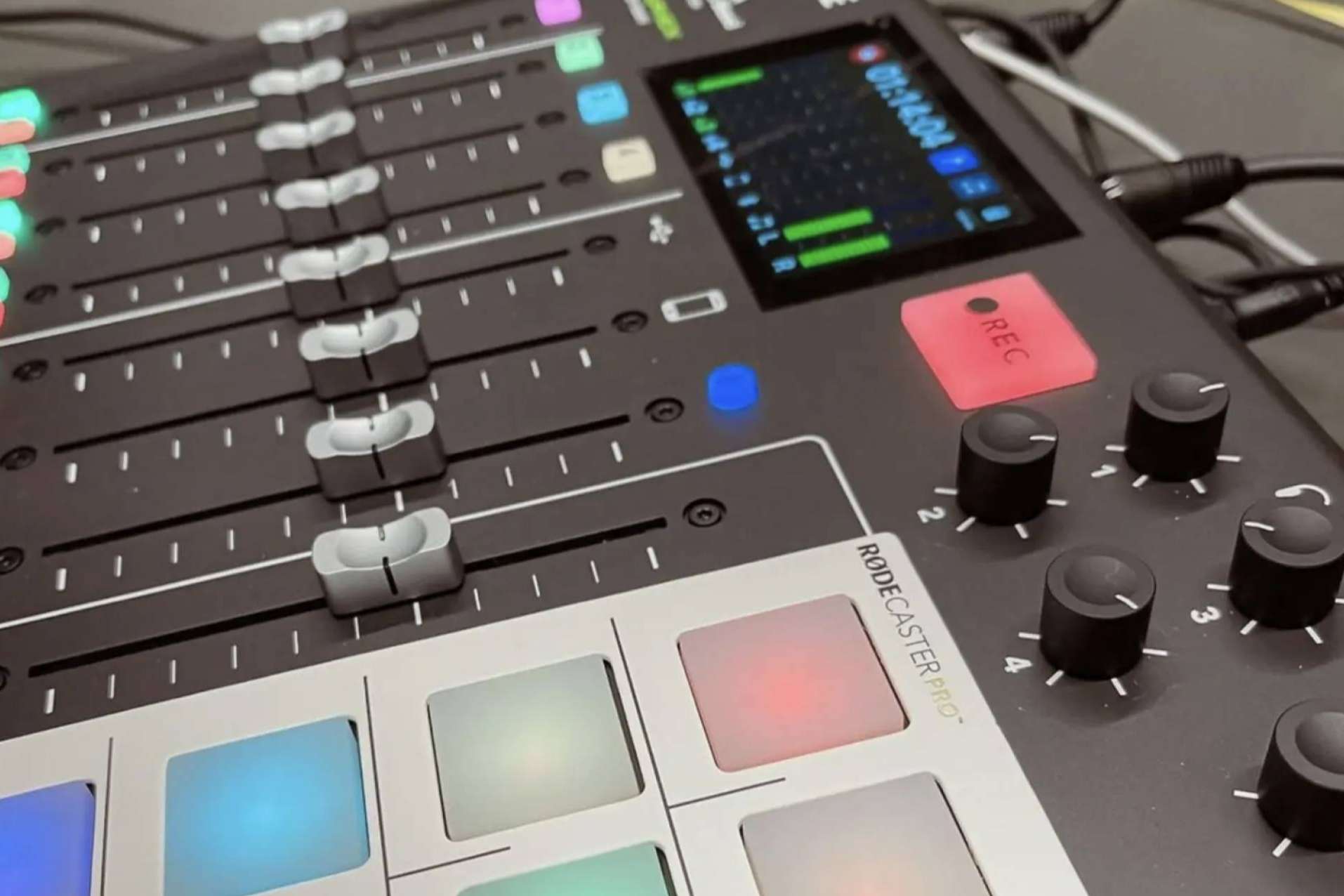 Fidelizar clientes gracias al branded podcast, una herramienta cada vez más utilizada por las marcas